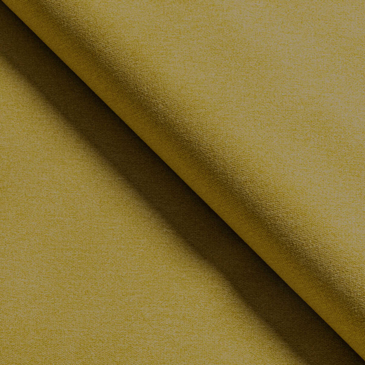 Hurdle - Lemongrass - KRAVET CONTRACT Tela