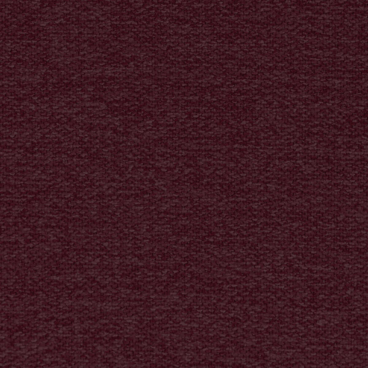 Hurdle - Mulberry - KRAVET CONTRACT Fabric