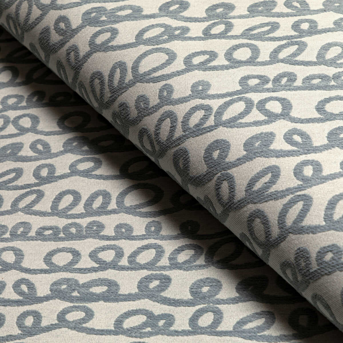 Wrigley - Daydream - KRAVET CONTRACT Tela