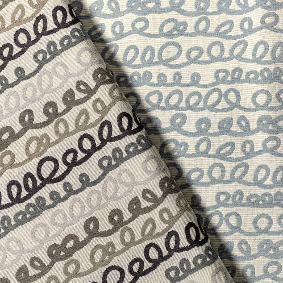 Wrigley - Daydream - KRAVET CONTRACT Tela