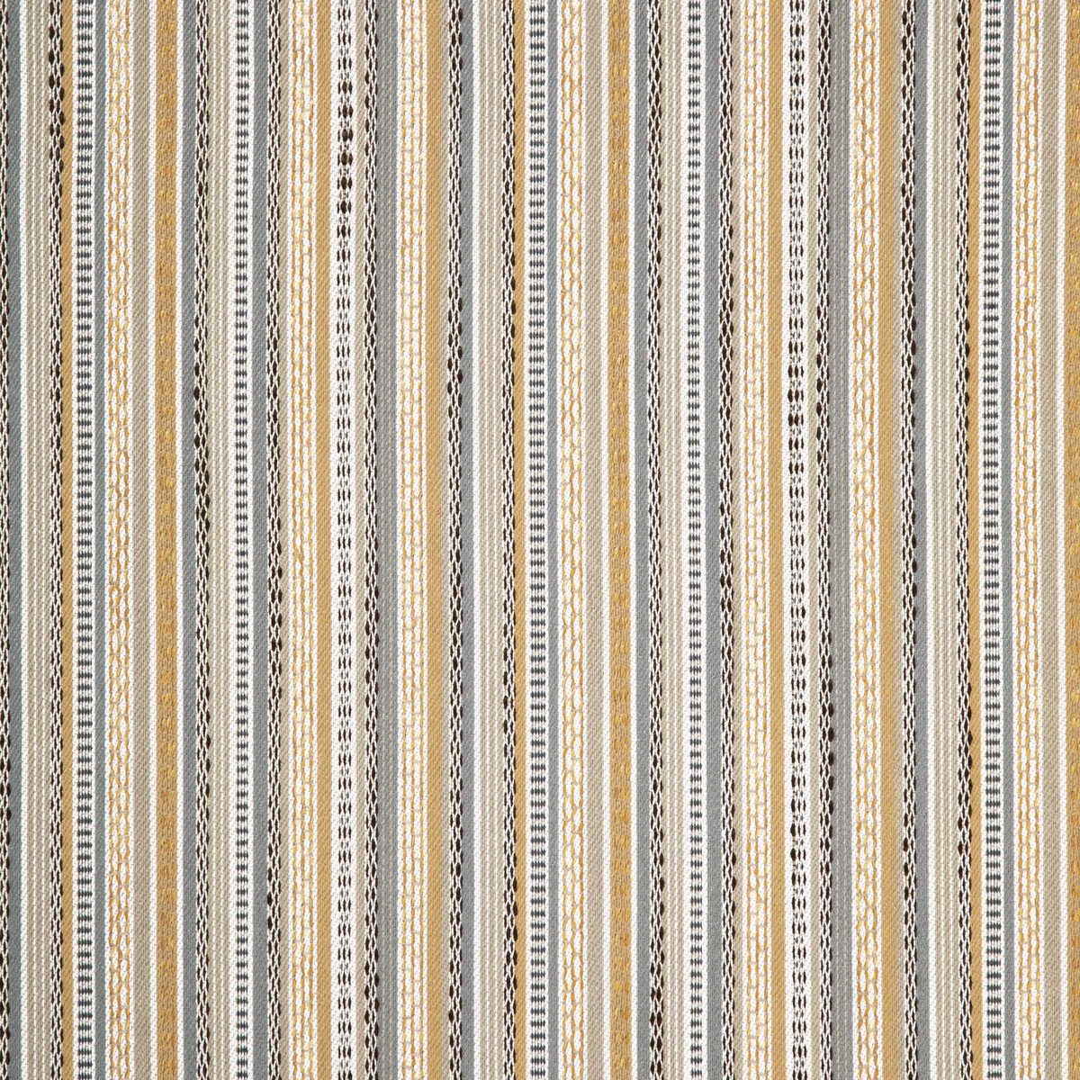 Kisco - Bronze