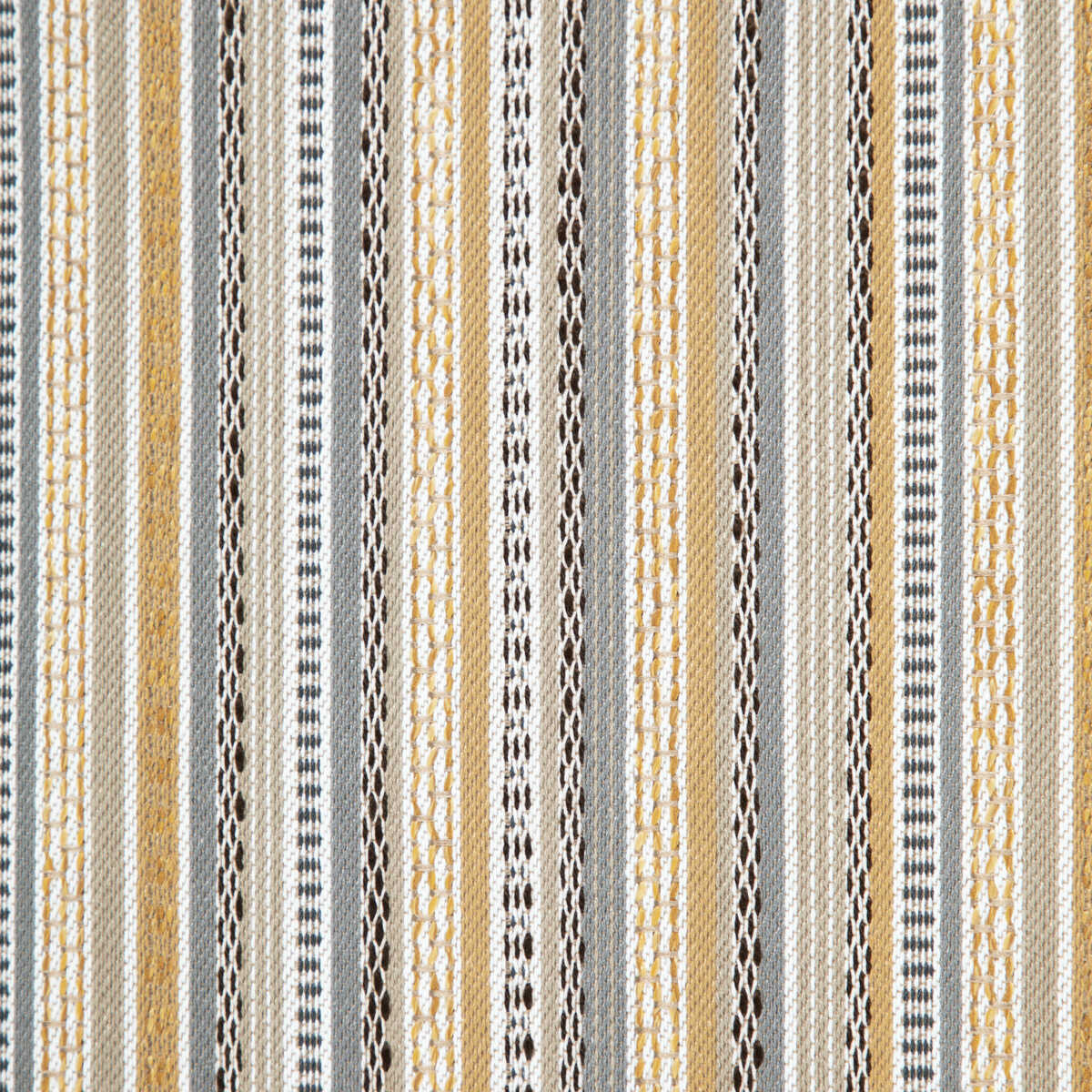 Kisco - Bronze - KRAVET CONTRACT Tela