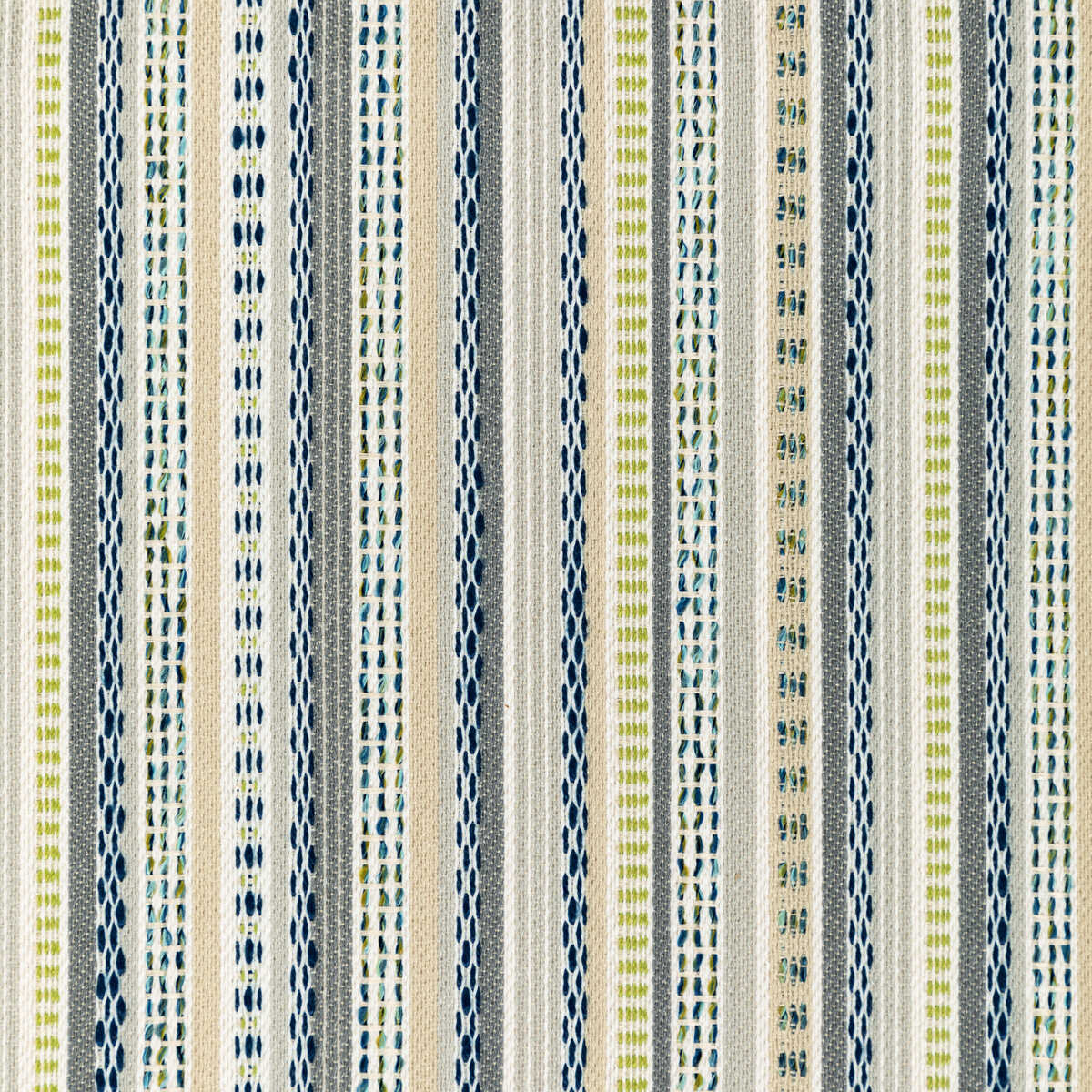 Kisco - Fountain - KRAVET CONTRACT Fabric