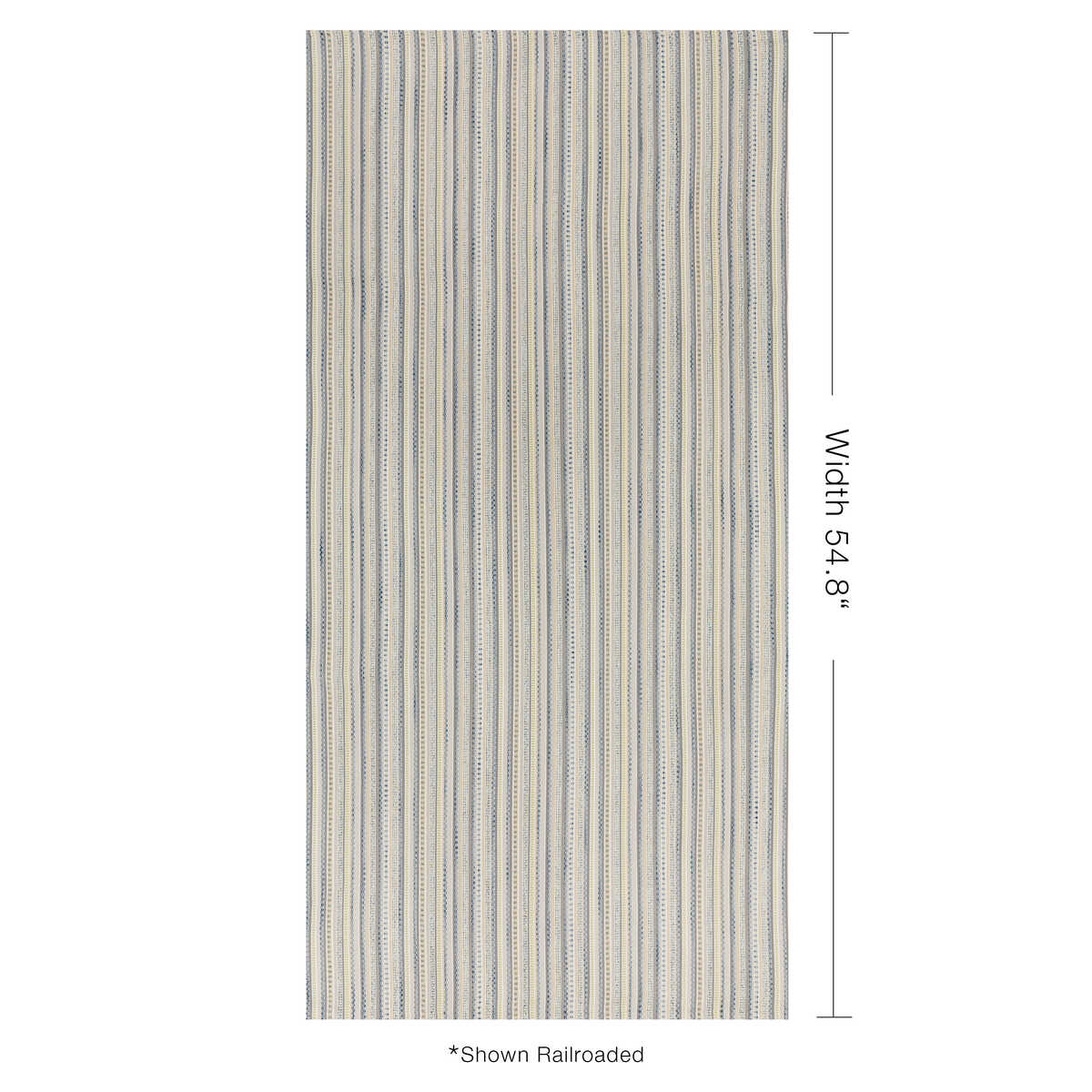 Kisco - Fountain - KRAVET CONTRACT Fabric