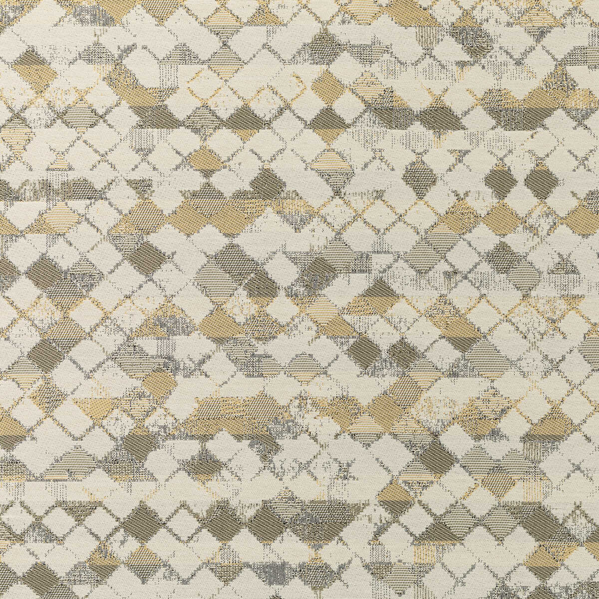 Light Point - Pebble - KRAVET CONTRACT Tela