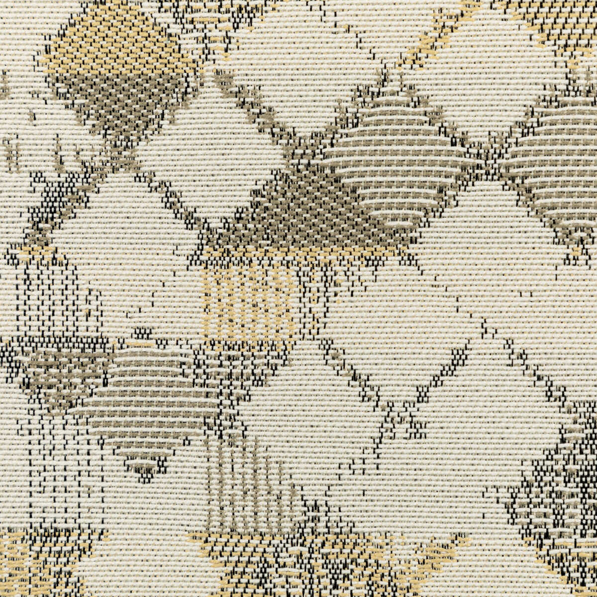 Light Point - Pebble - KRAVET CONTRACT Tela