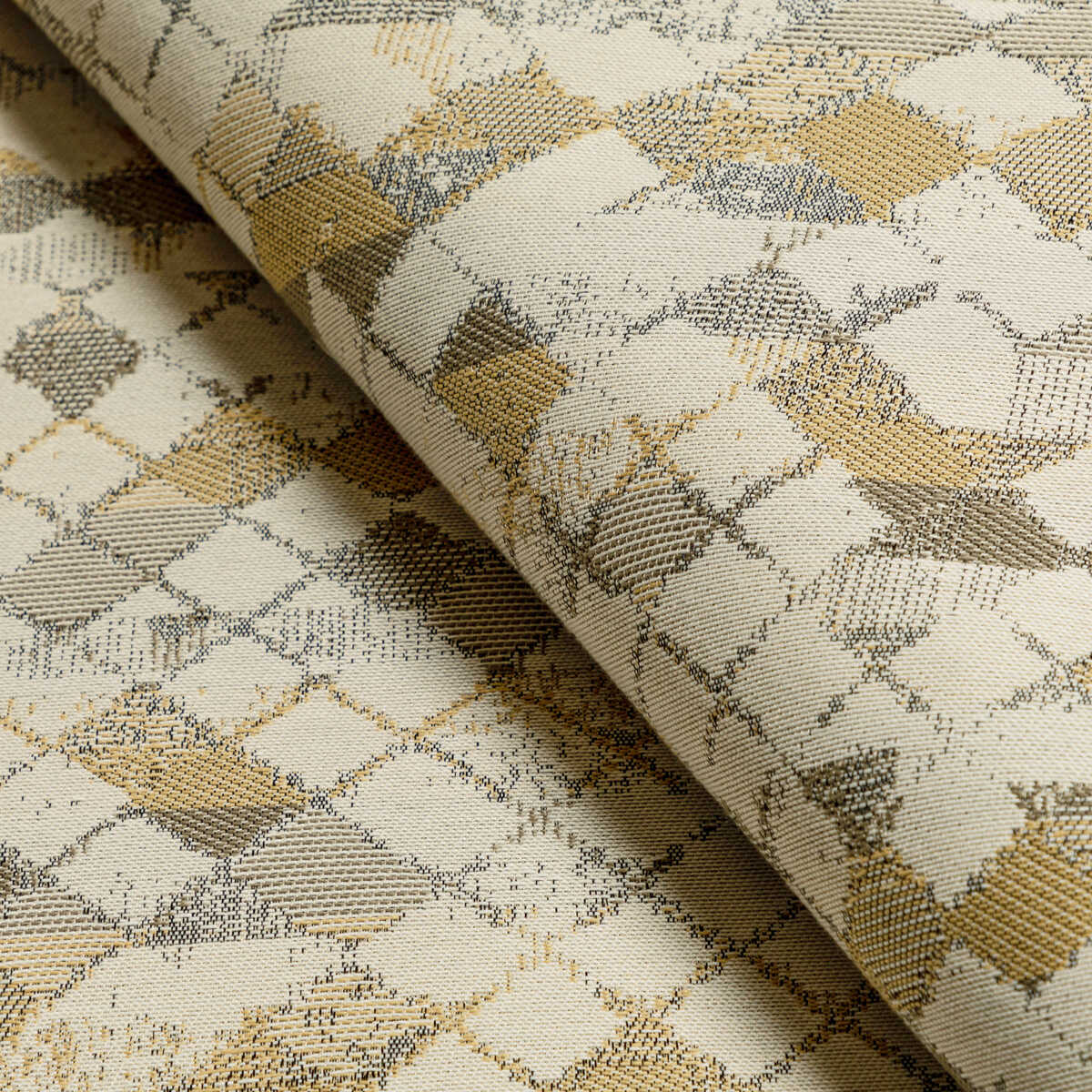 Light Point - Pebble - KRAVET CONTRACT Tela