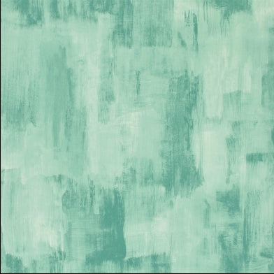 marmorino-designers-guild-pdg653-08