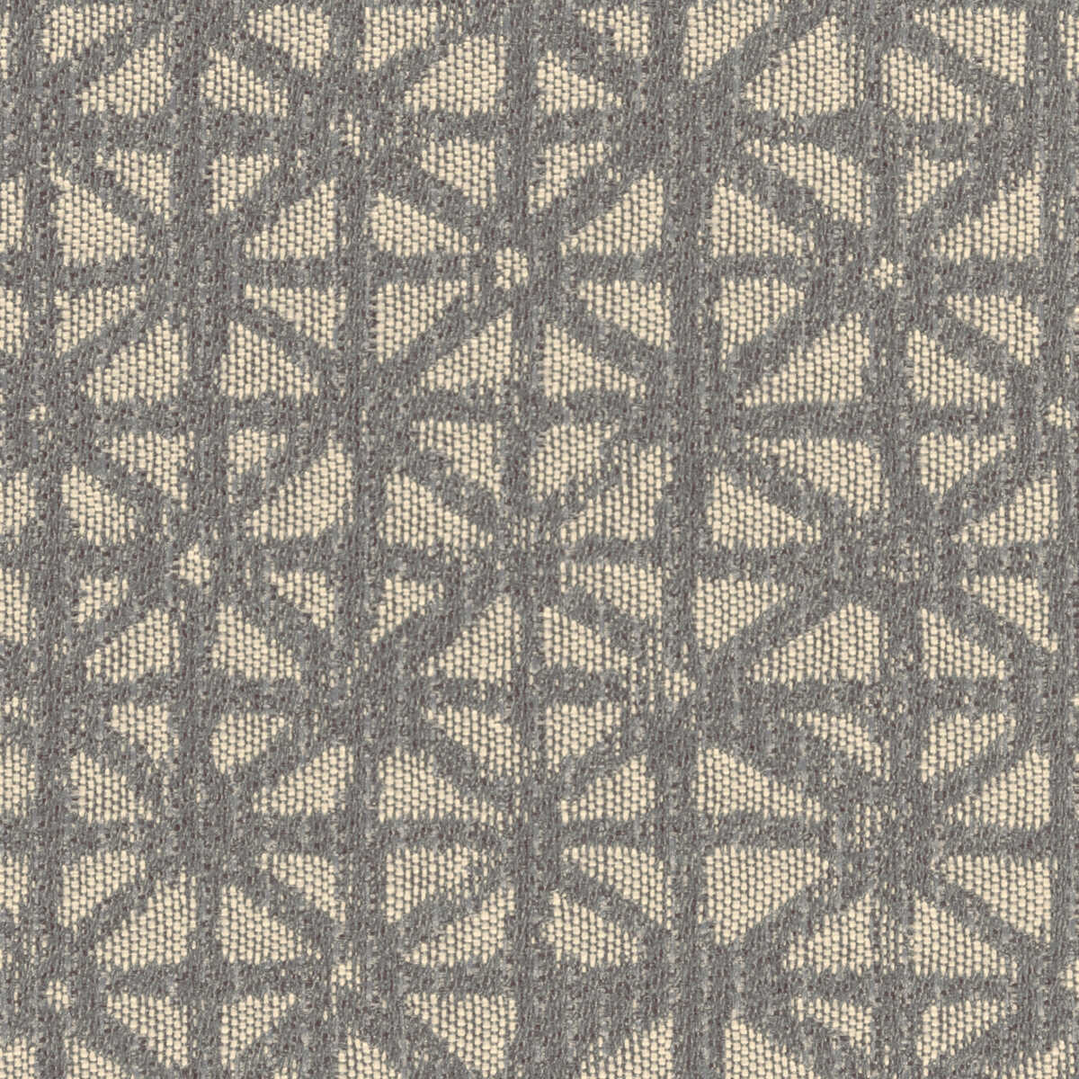 Kinzie - Sandstone - KRAVET CONTRACT Tela