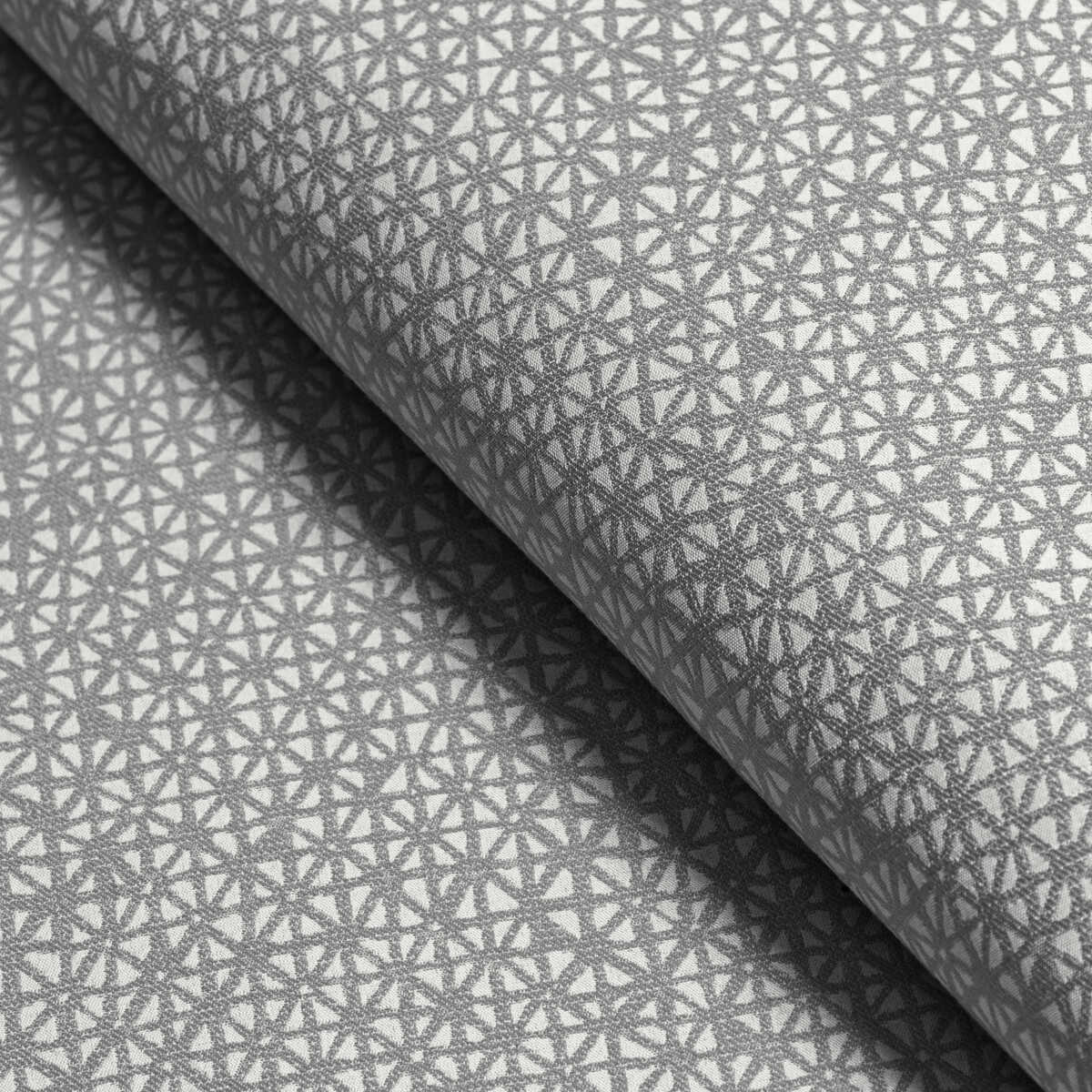 Kinzie - Limestone - KRAVET CONTRACT Tela