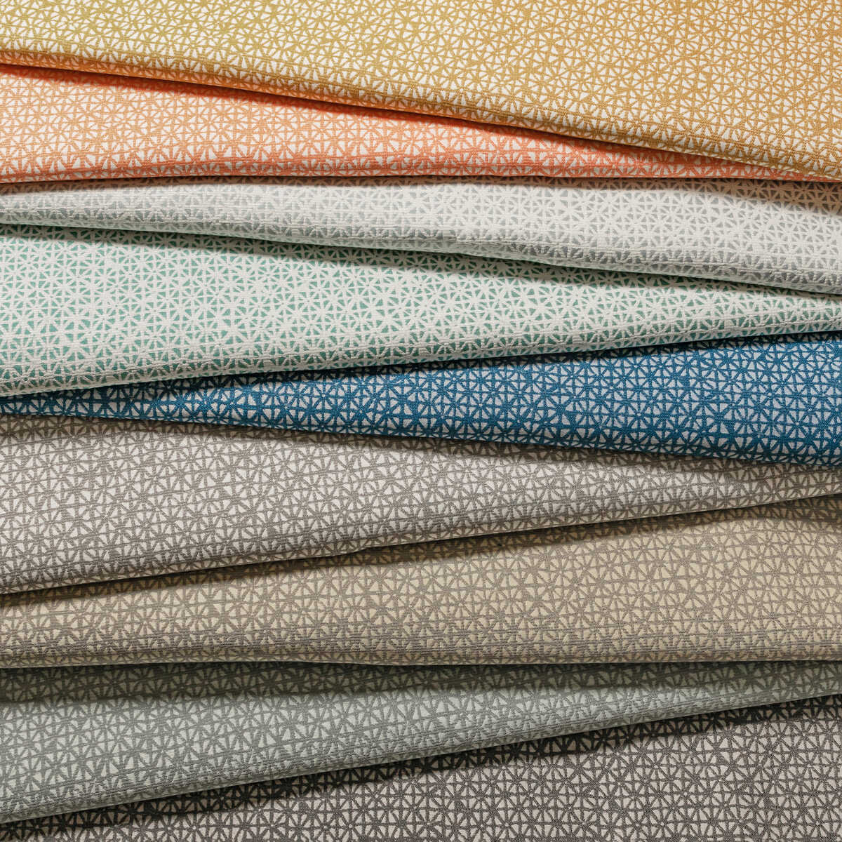Kinzie - Limestone - KRAVET CONTRACT Tela