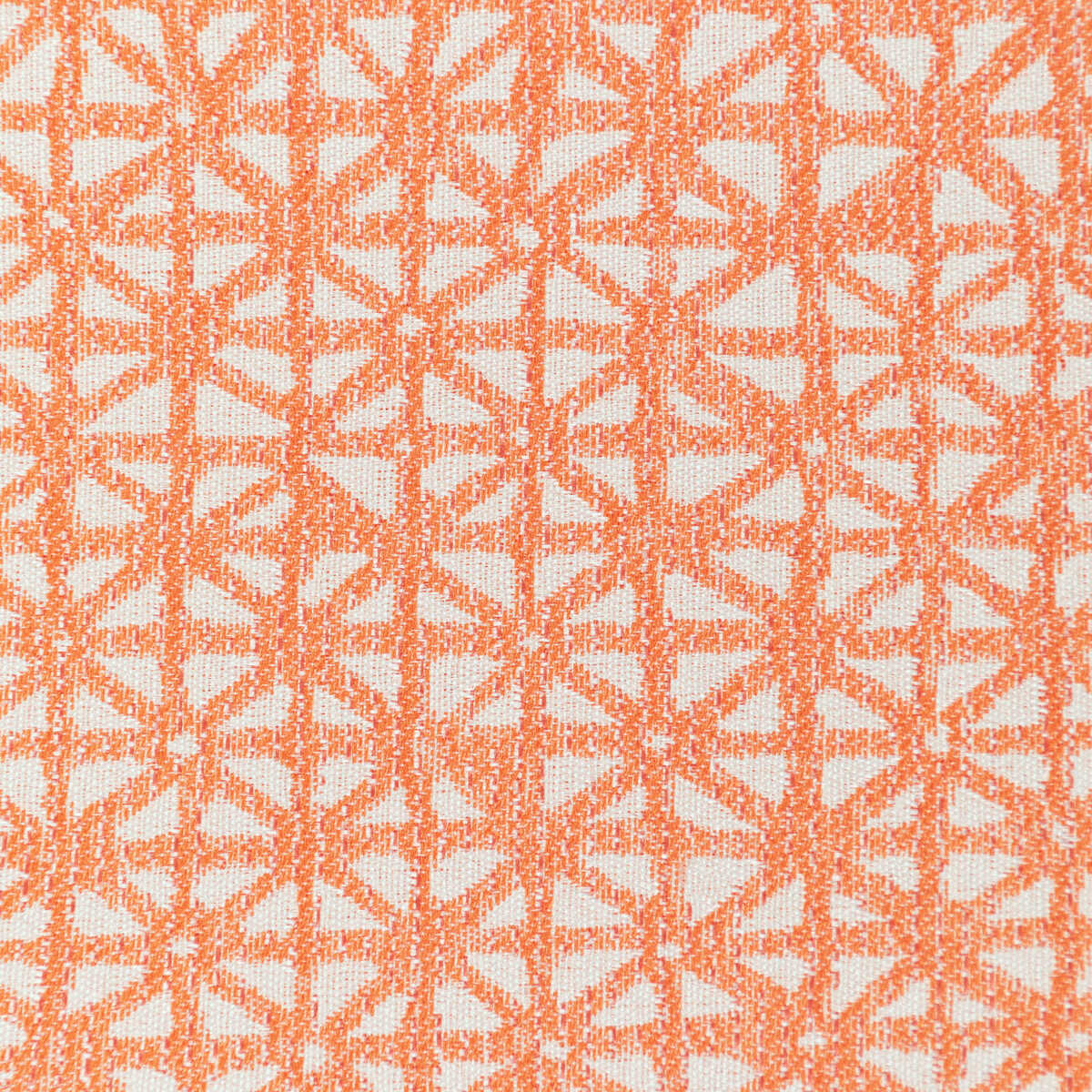 Kinzie - Coral - KRAVET CONTRACT Tela