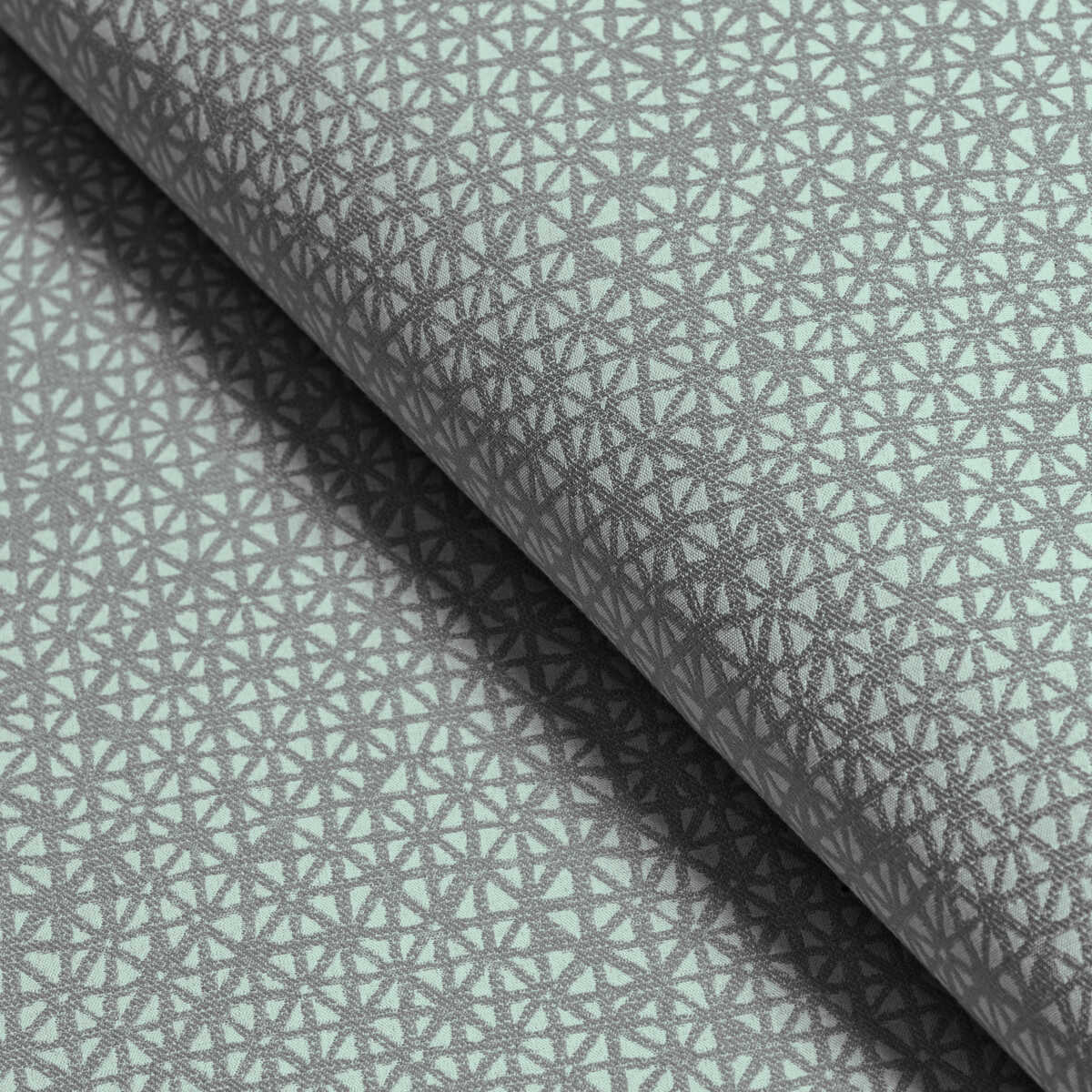 Kinzie - Sea Glass - KRAVET CONTRACT Tela