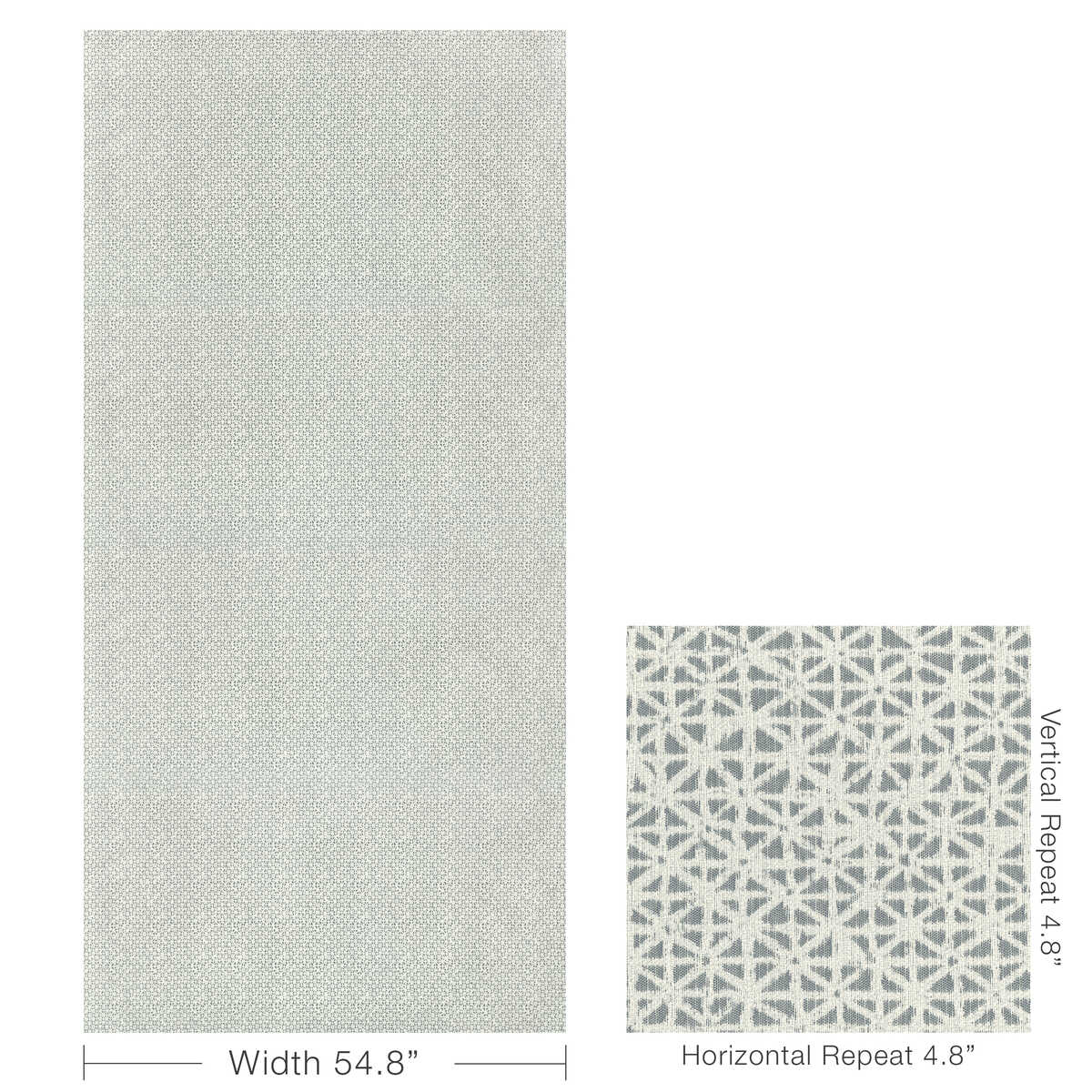 Kinzie - Daydream - KRAVET CONTRACT Fabric