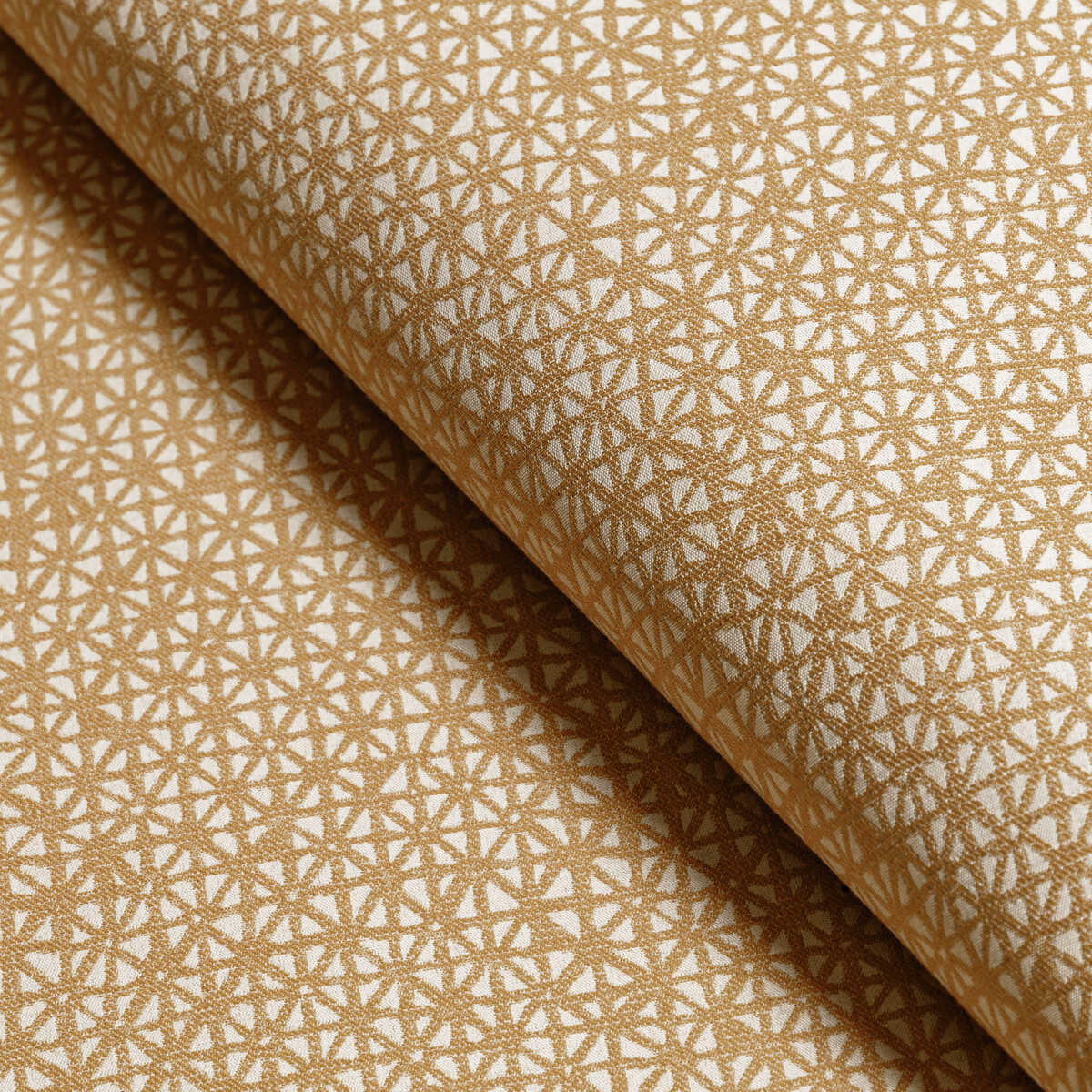 Kinzie - Goldenrod - KRAVET CONTRACT Tela