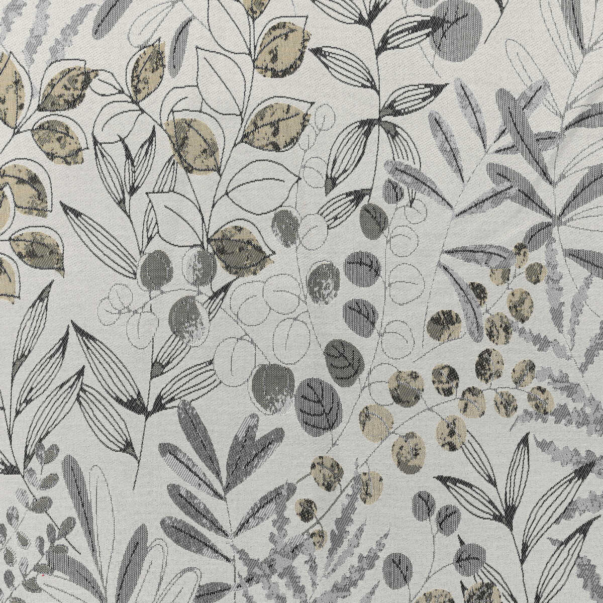 Lakeshore - Moonstone