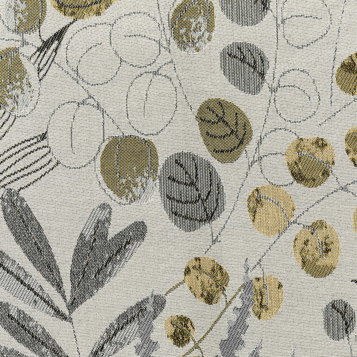 Lakeshore - Moonstone - KRAVET CONTRACT Tela