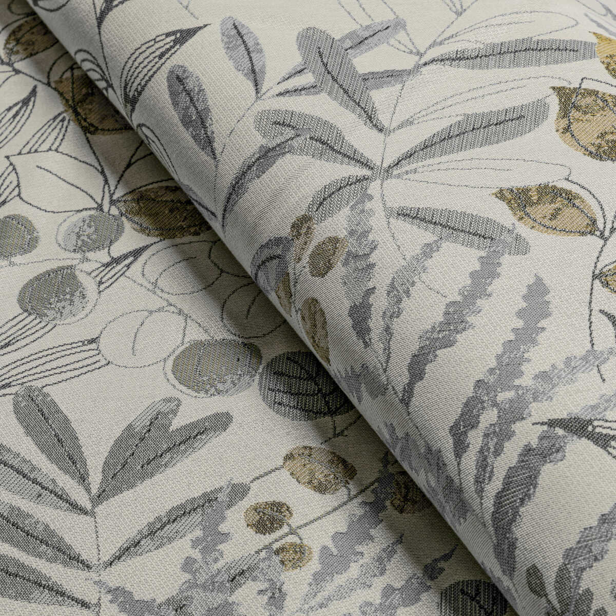 Lakeshore - Moonstone - KRAVET CONTRACT Tela