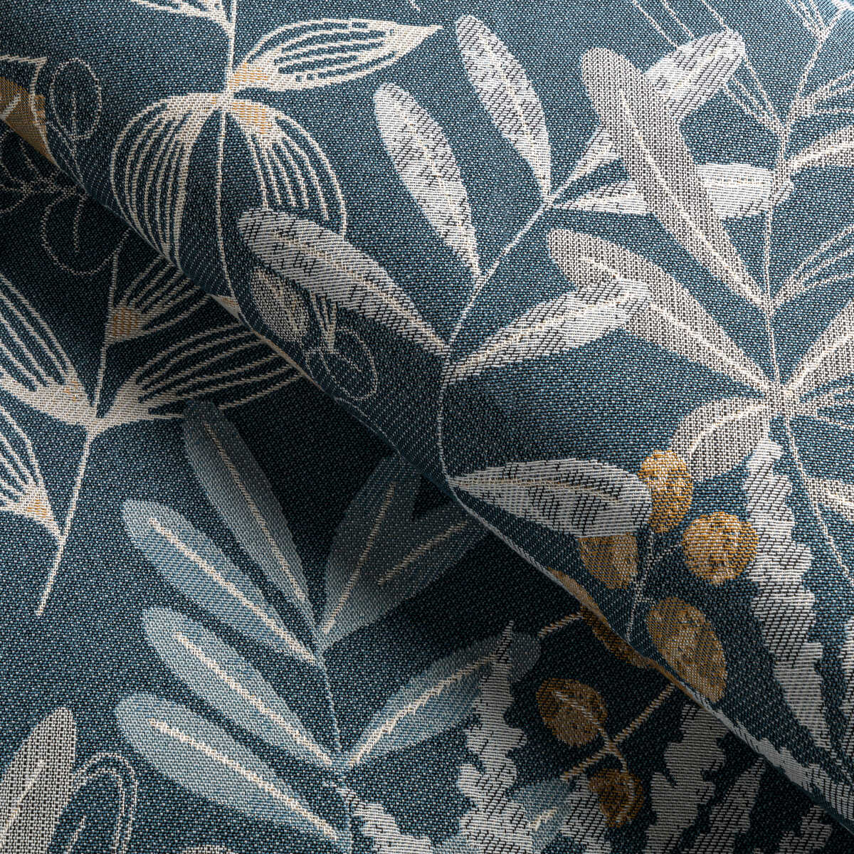 Lakeshore - Bayside - KRAVET CONTRACT Tela