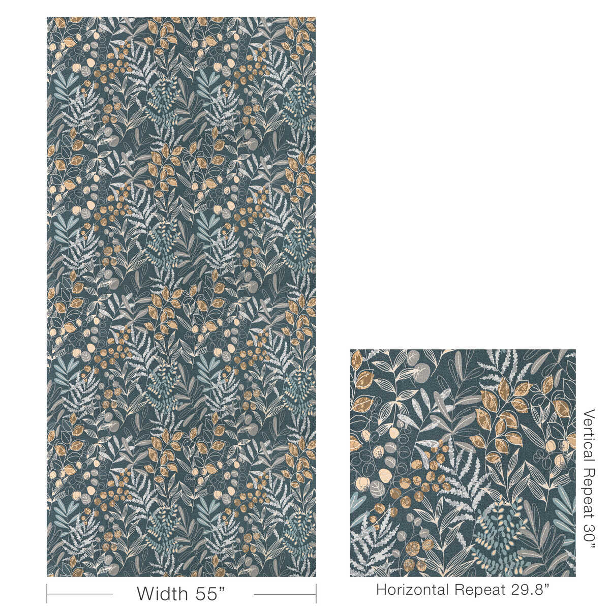 Lakeshore - Bayside - KRAVET CONTRACT Tela