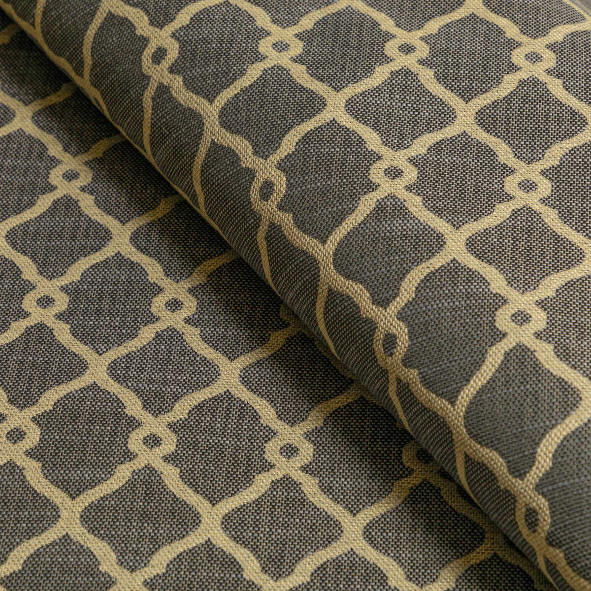 Lurie - Moonstone - KRAVET CONTRACT Tela