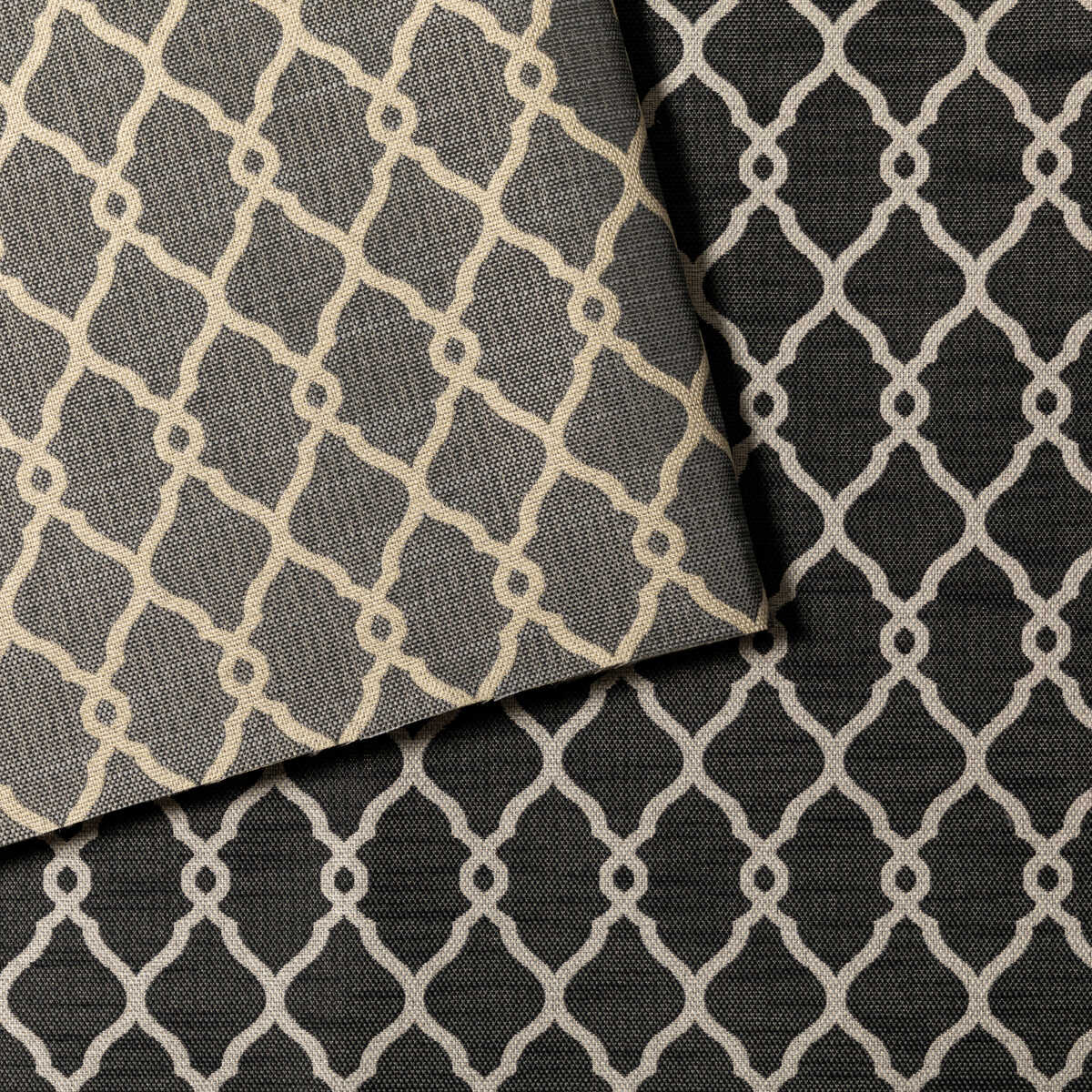 Lurie - Moonstone - KRAVET CONTRACT Tela