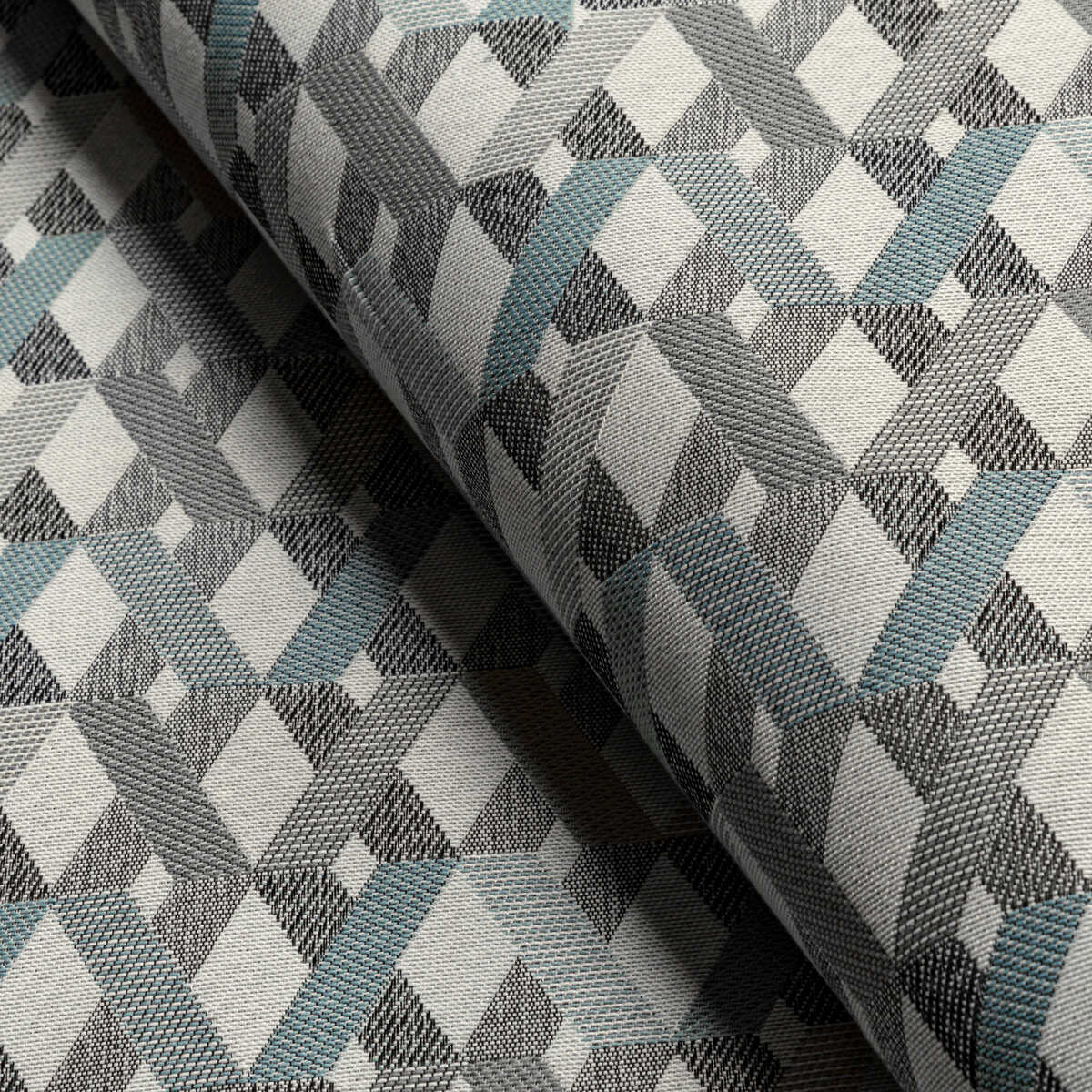 Bridgework - Daydream - KRAVET CONTRACT Tela