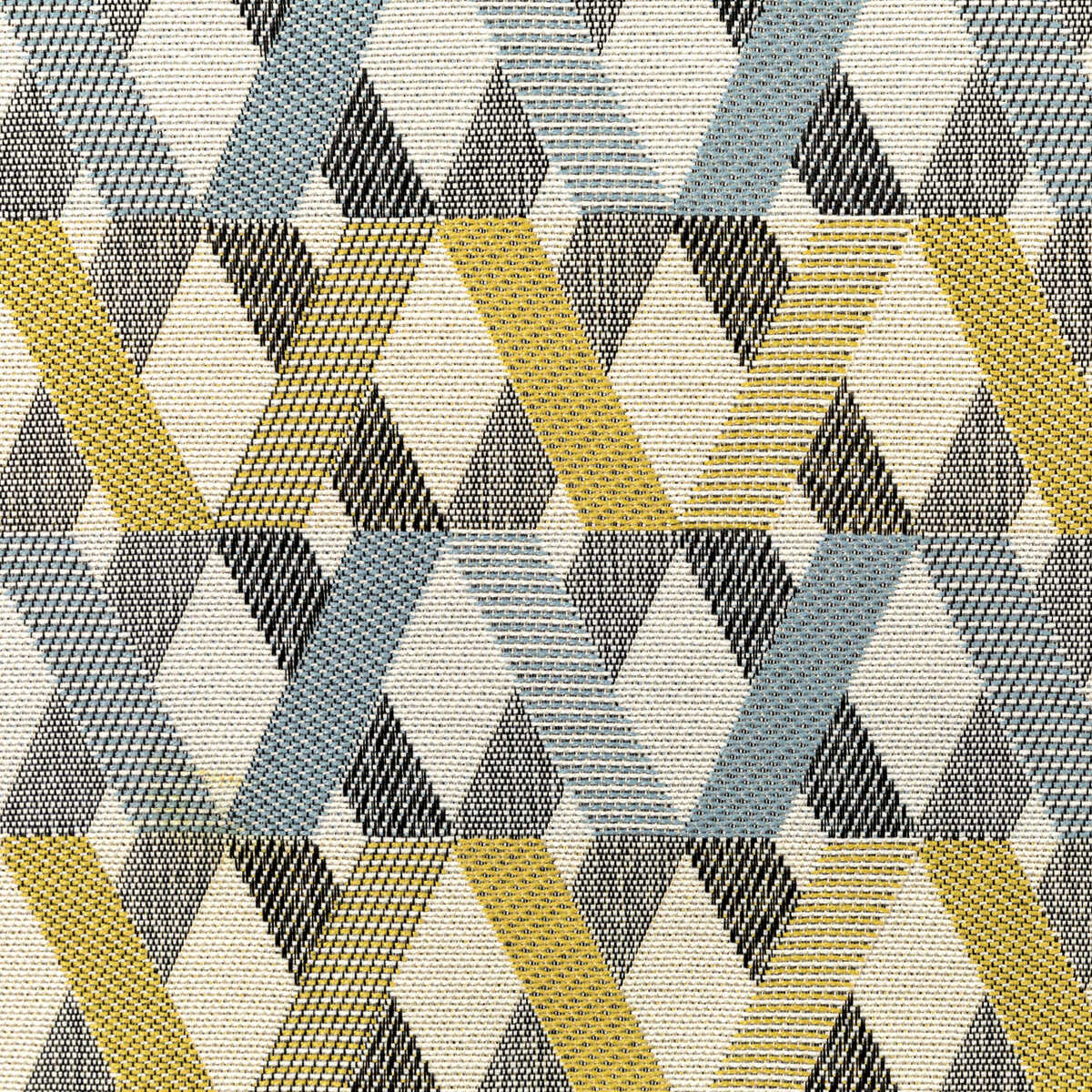 Bridgework - Zest - KRAVET CONTRACT Fabric