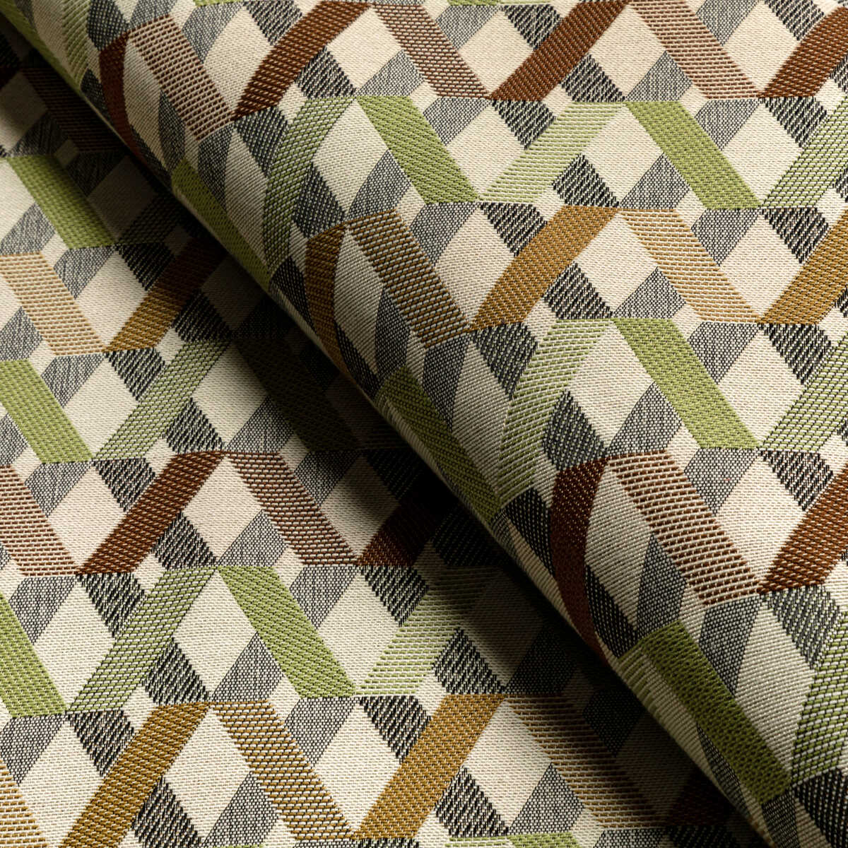Bridgework - Nomad - KRAVET CONTRACT Tela