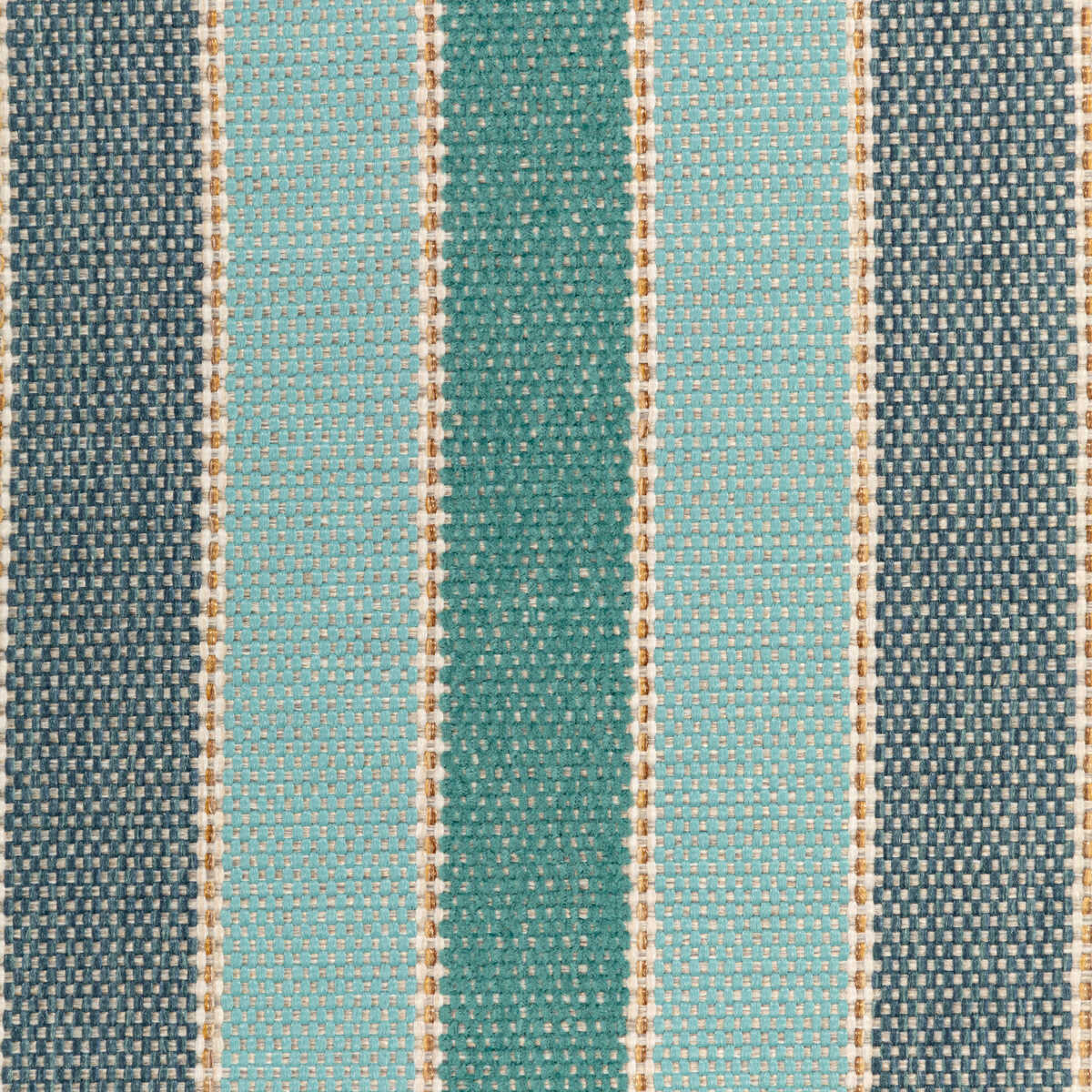 Walkway - Oasis - KRAVET CONTRACT Tela