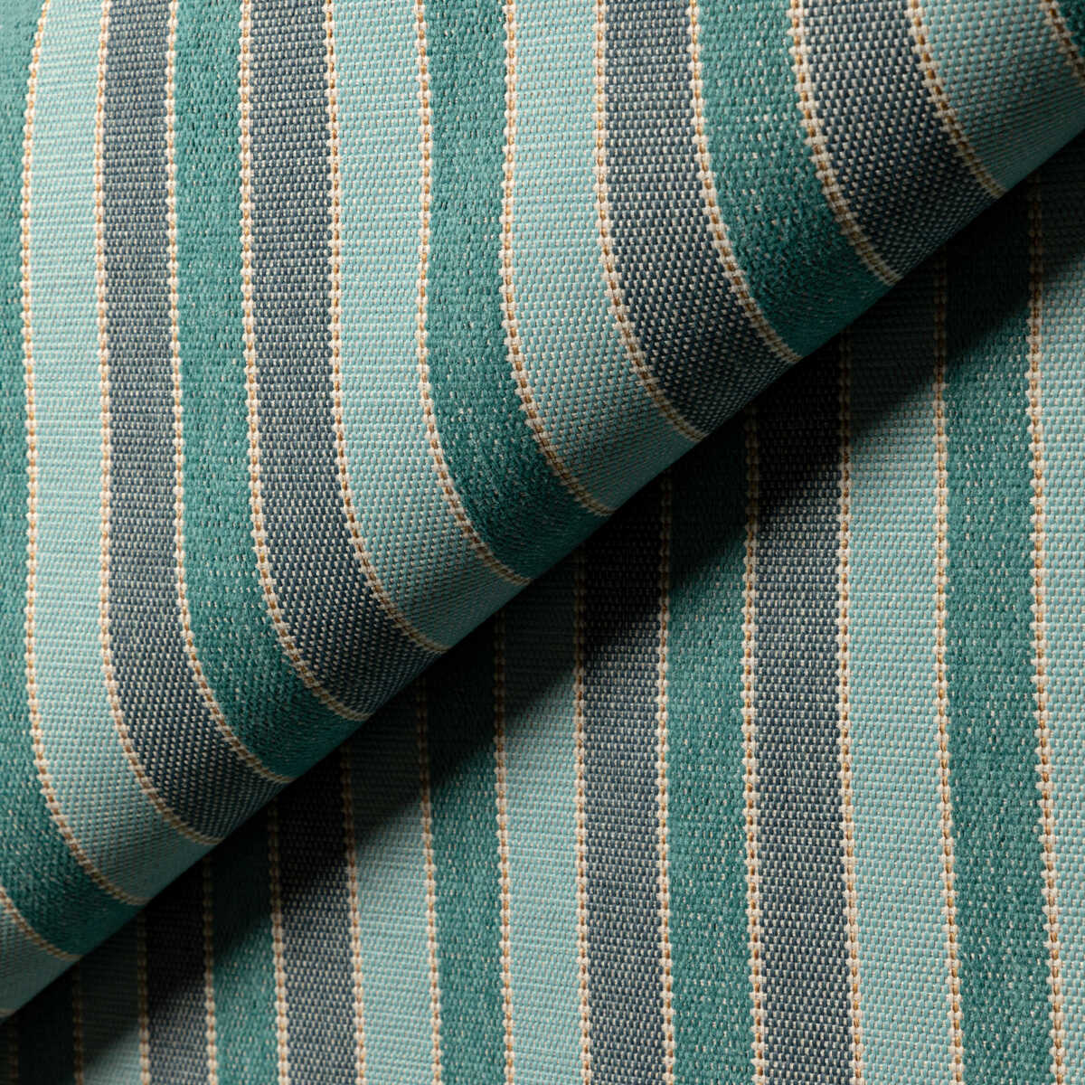 Walkway - Oasis - KRAVET CONTRACT Tela