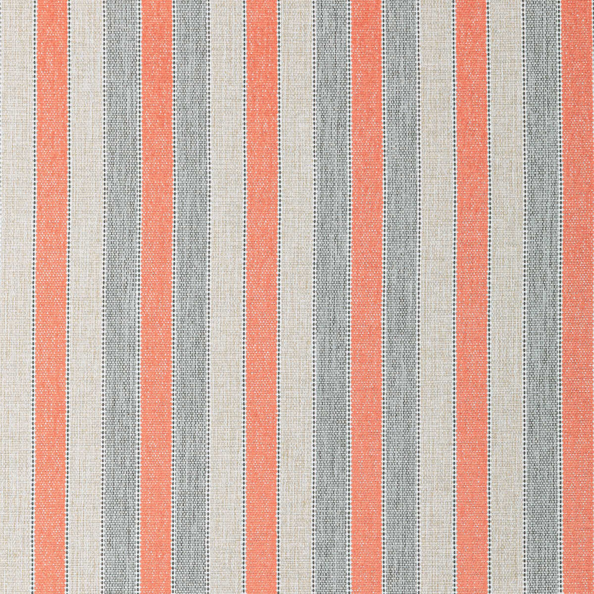 Walkway - Coral - KRAVET CONTRACT Tela