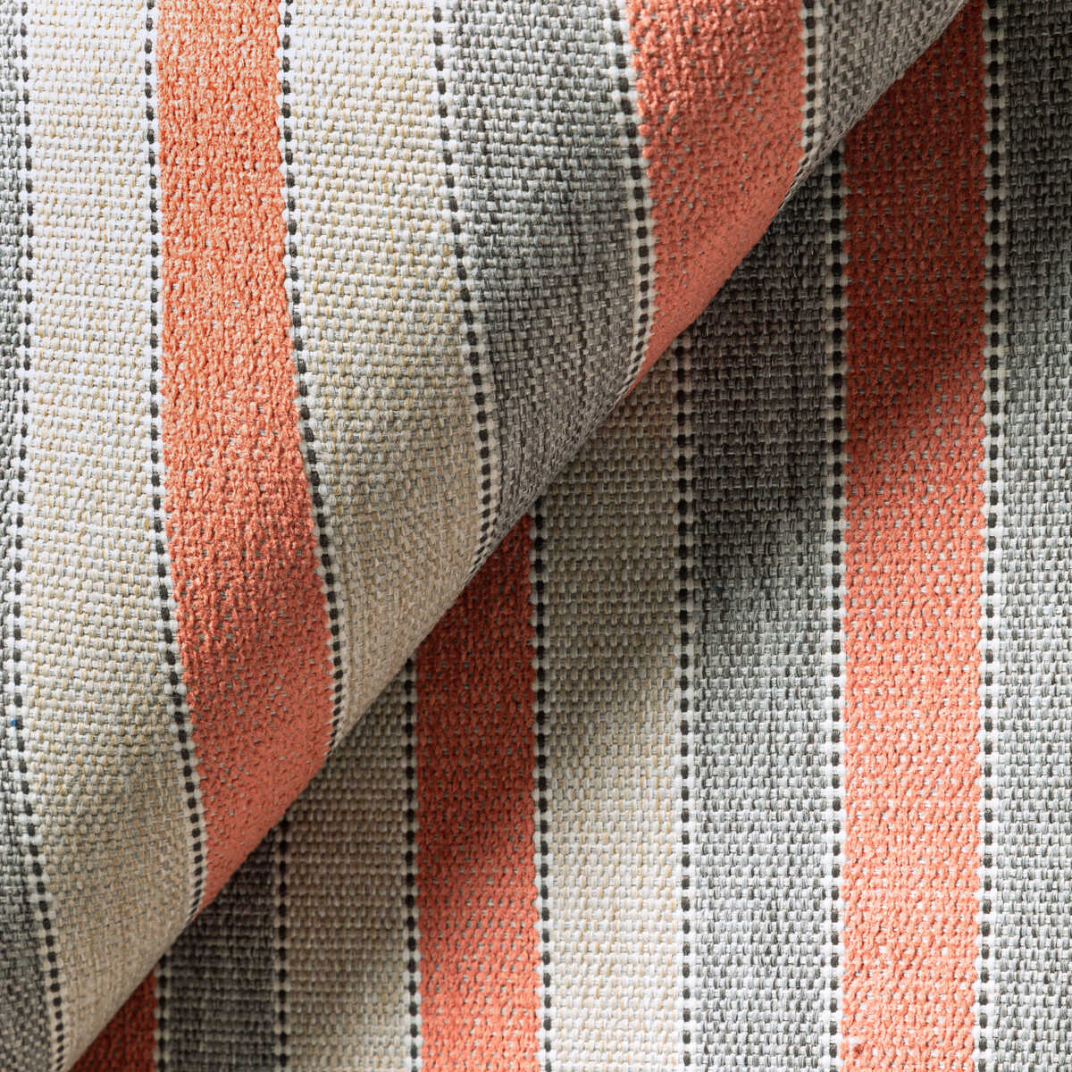 Walkway - Coral - KRAVET CONTRACT Tela