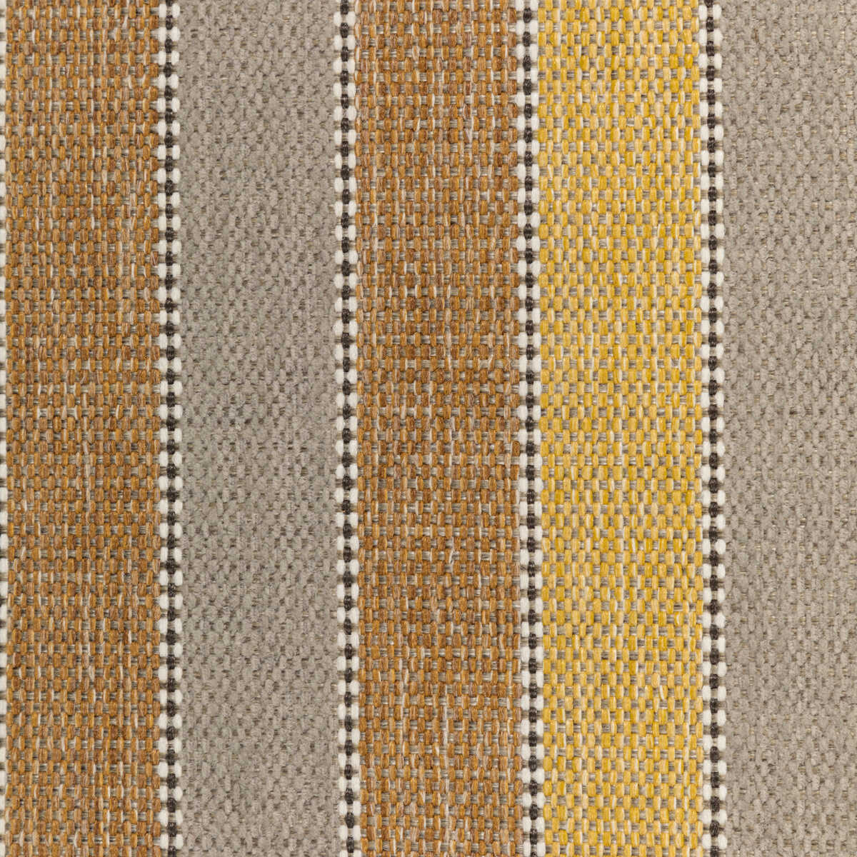 Walkway - Goldenrod - KRAVET CONTRACT Tela