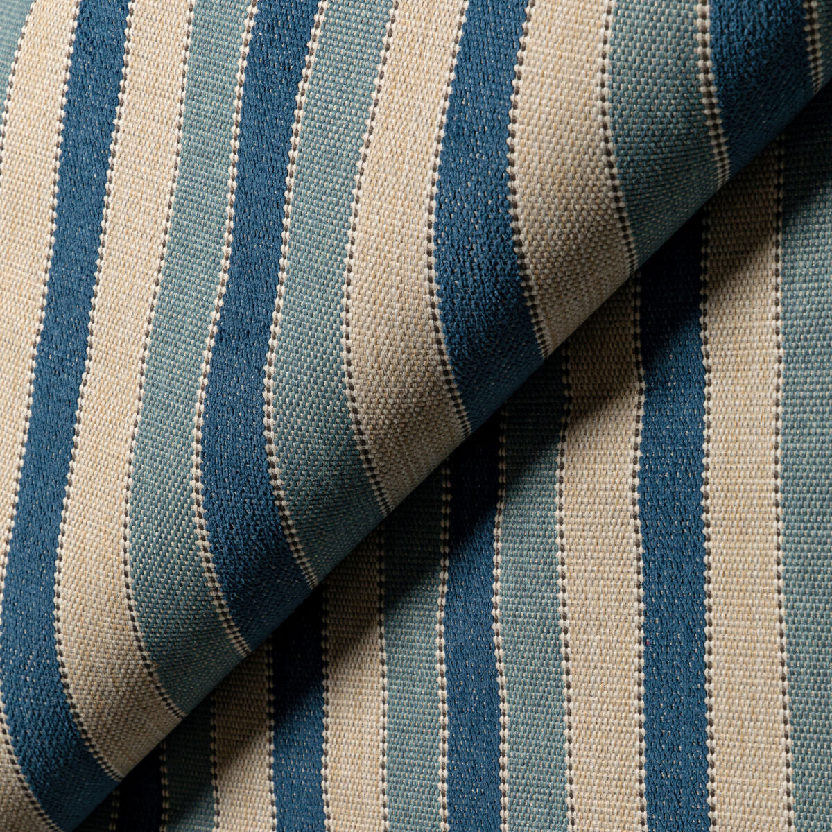 Walkway - Waterfall - Kravet Contract Fabric