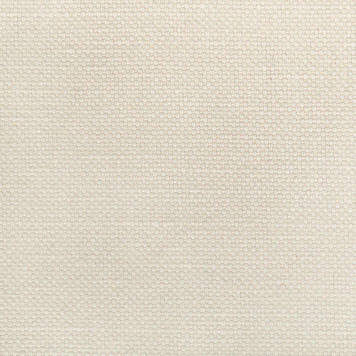 Carson - Antique White - KRAVET BASICS Fabric