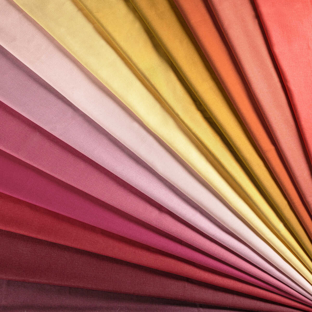 Carson - Thistle - KRAVET BASICS Fabric