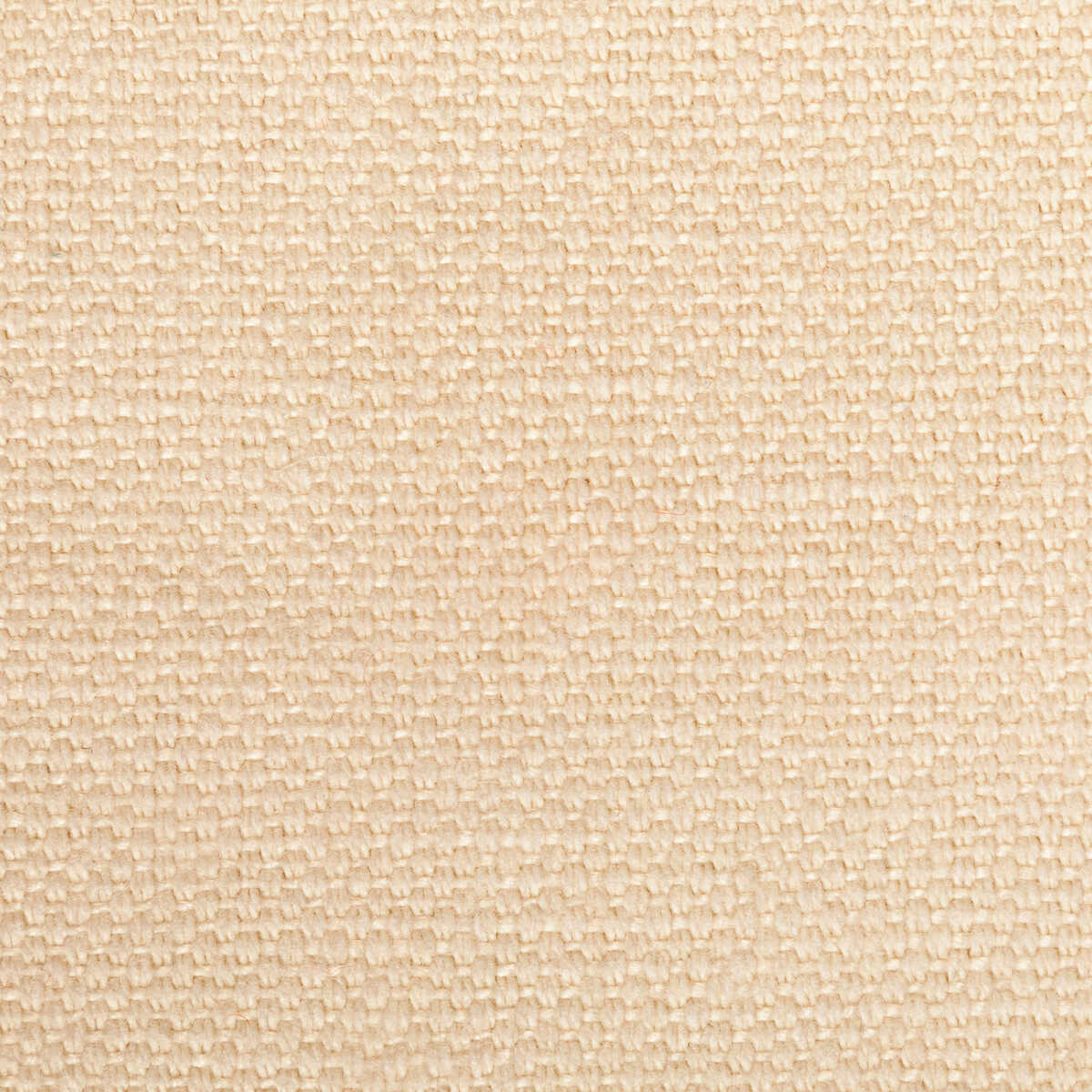 Carson - Natural - KRAVET BASICS Fabric
