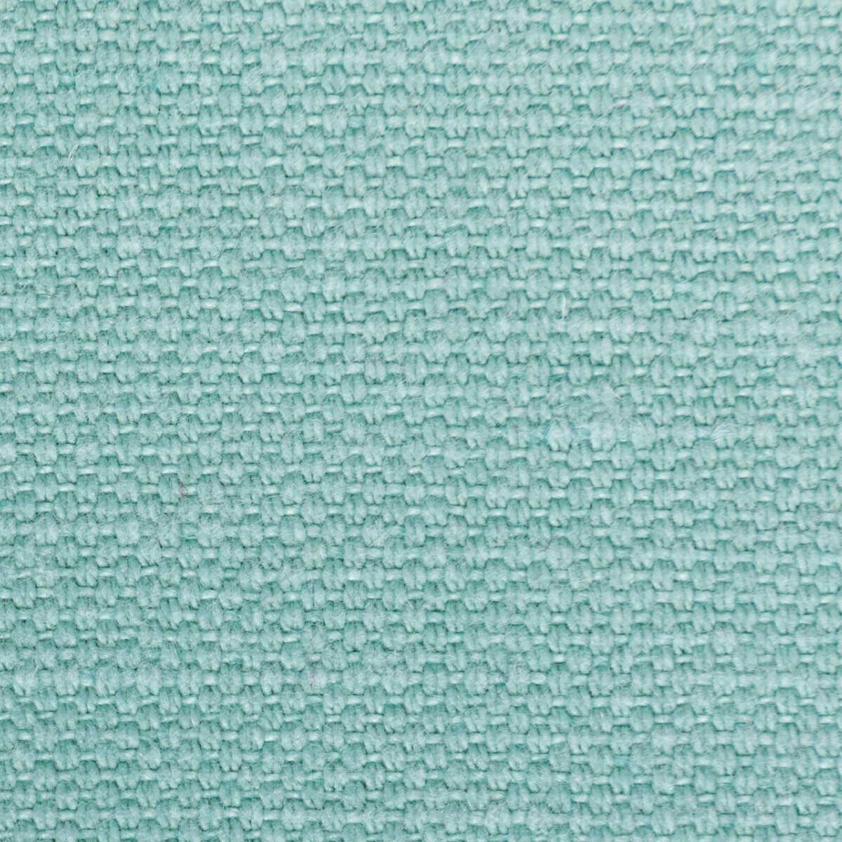 Carson - Reflection - KRAVET BASICS Fabric