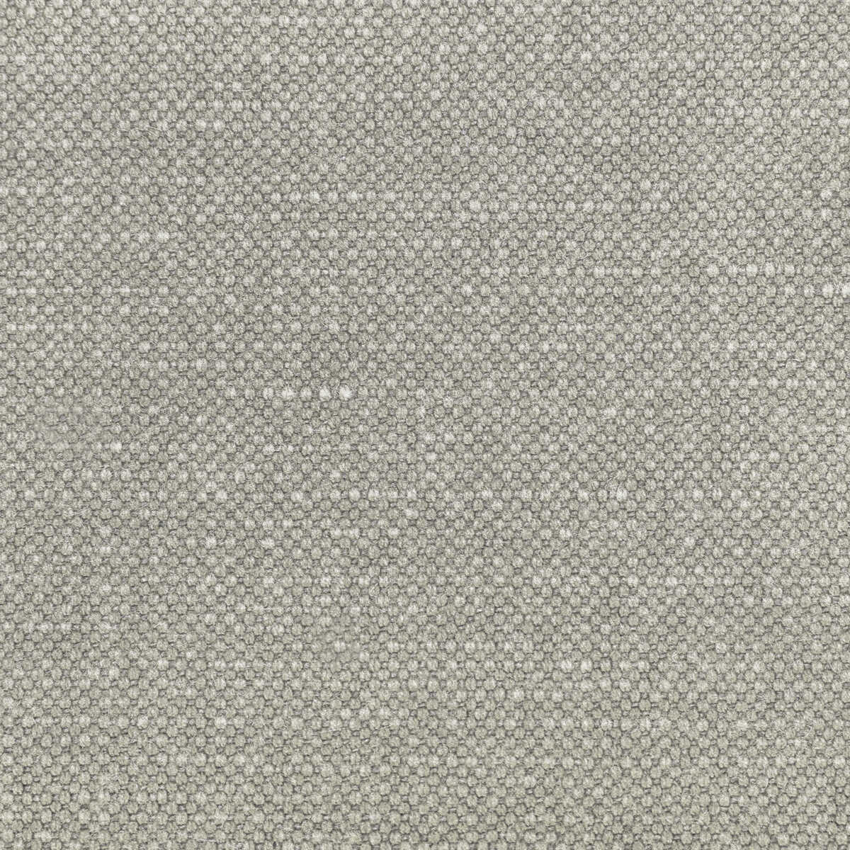 Carson - Nickel