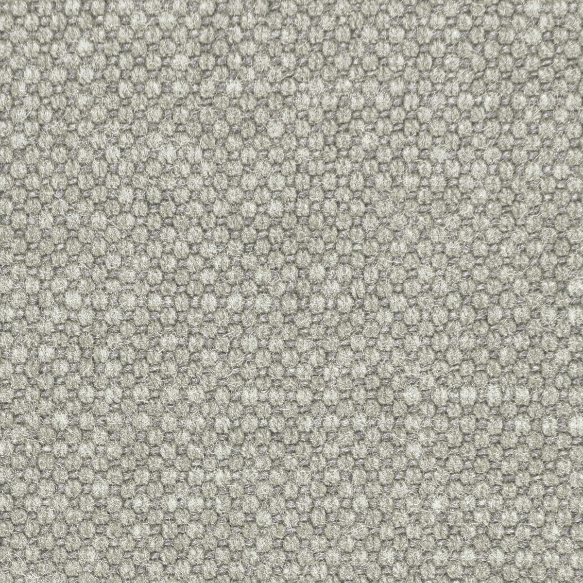 Carson - Nickel - KRAVET BASICS Fabric