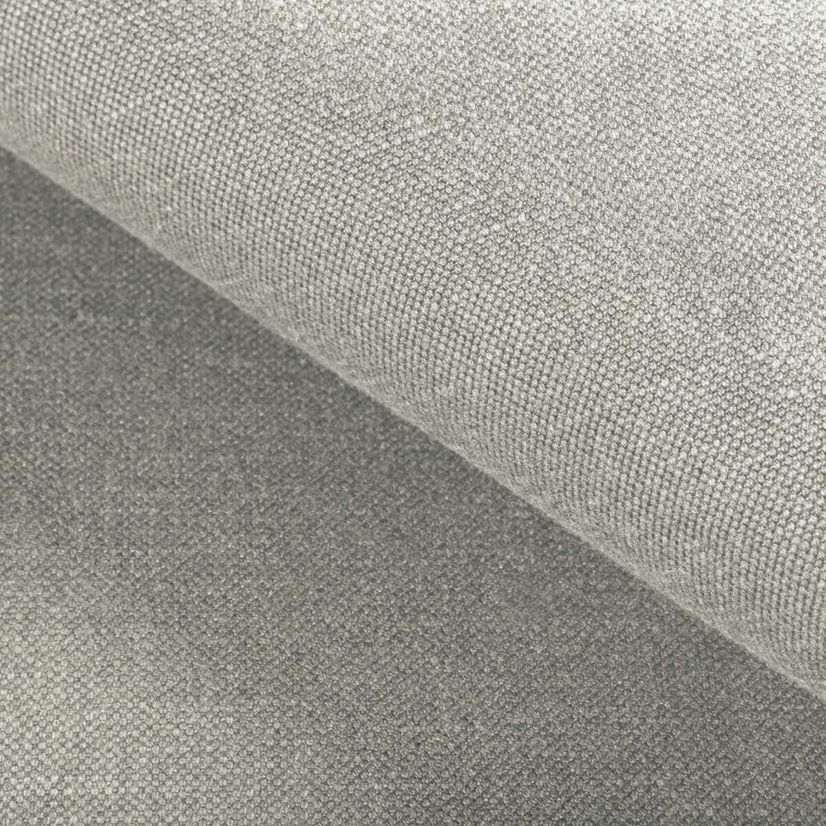 Carson - Nickel - KRAVET BASICS Fabric