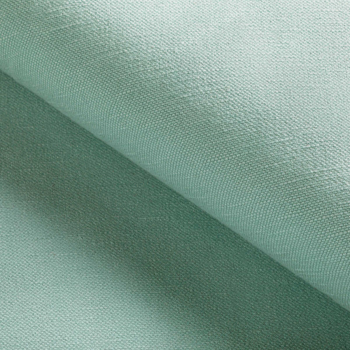 Carson - Spa - KRAVET BASICS Fabric