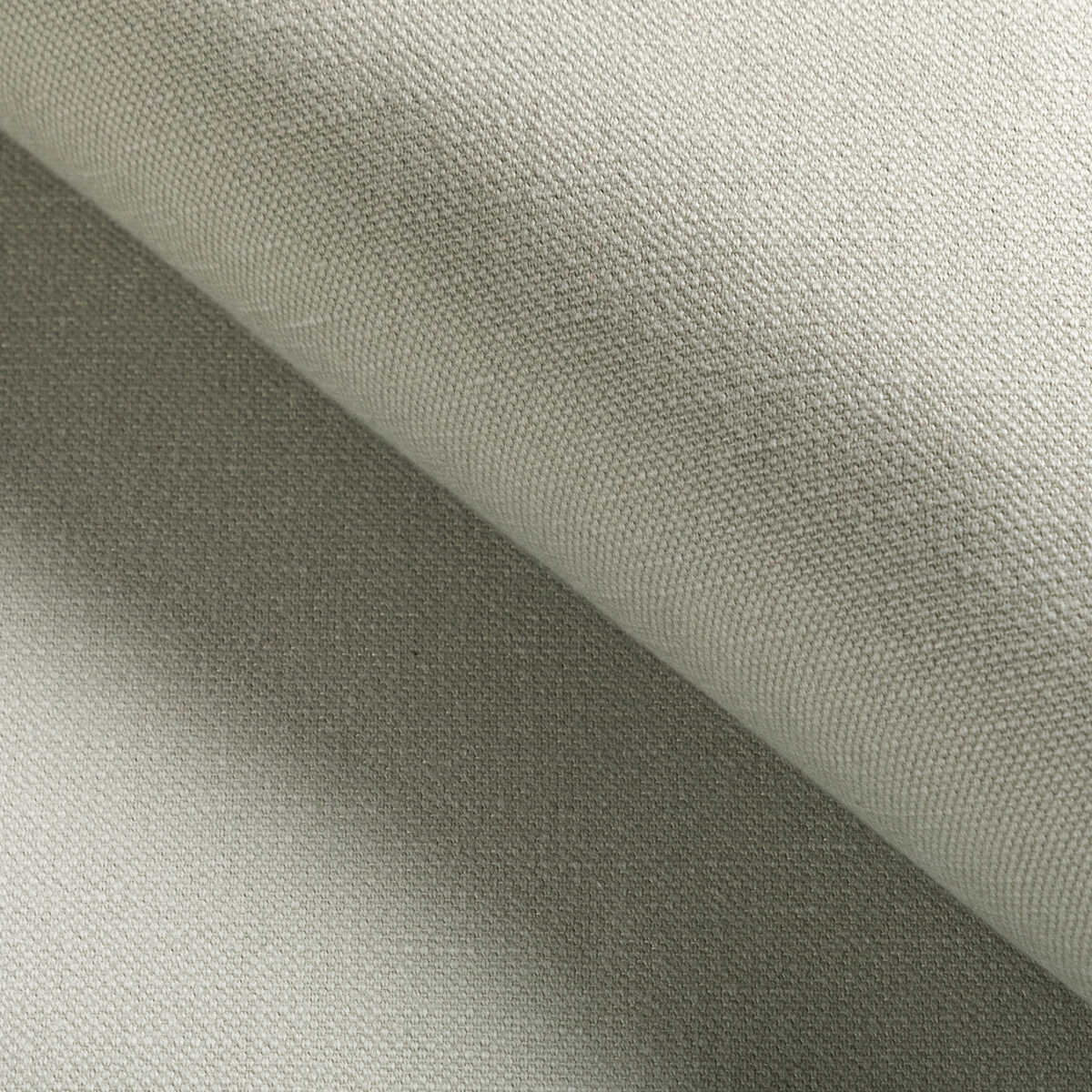 Carson - Fog - KRAVET BASICS Fabric