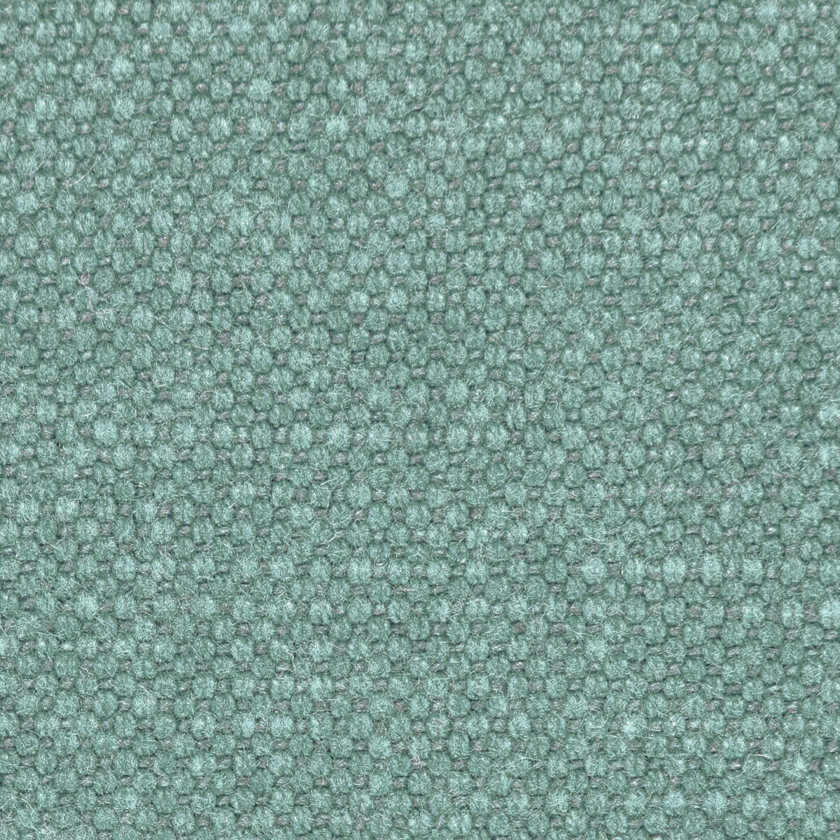 Carson - Jade - KRAVET BASICS Fabric
