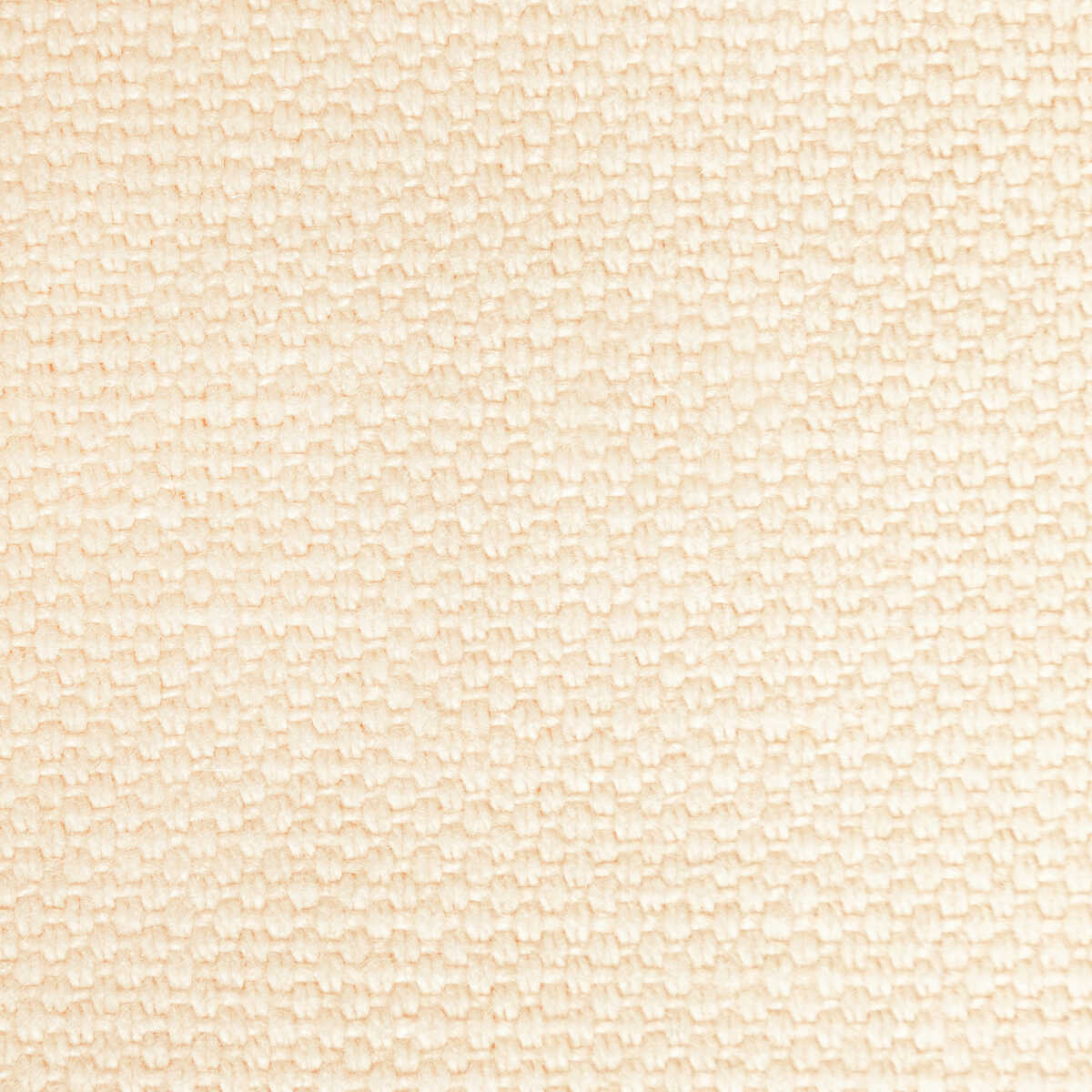 Carson - Cloud - KRAVET BASICS Fabric