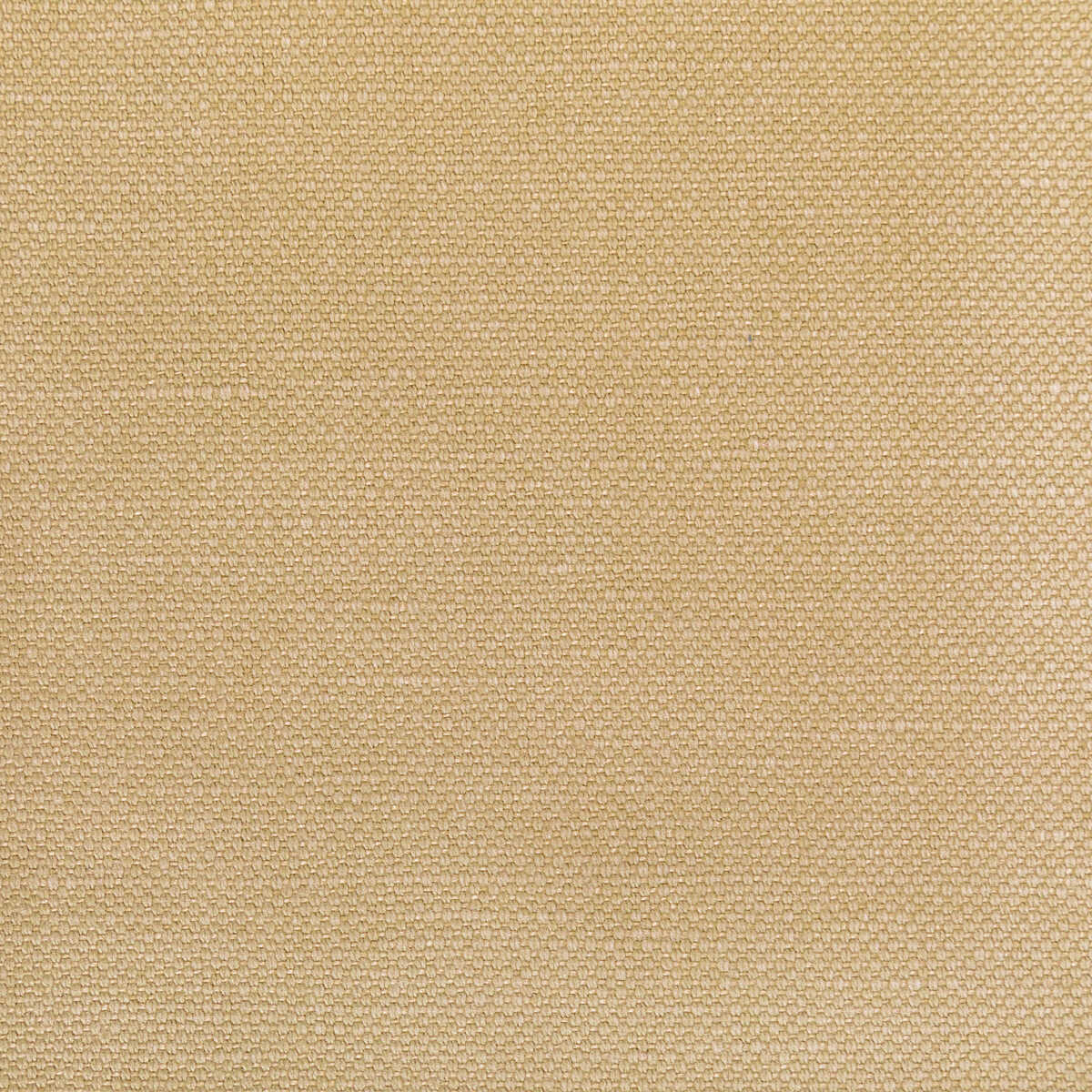 Carson - Tussah