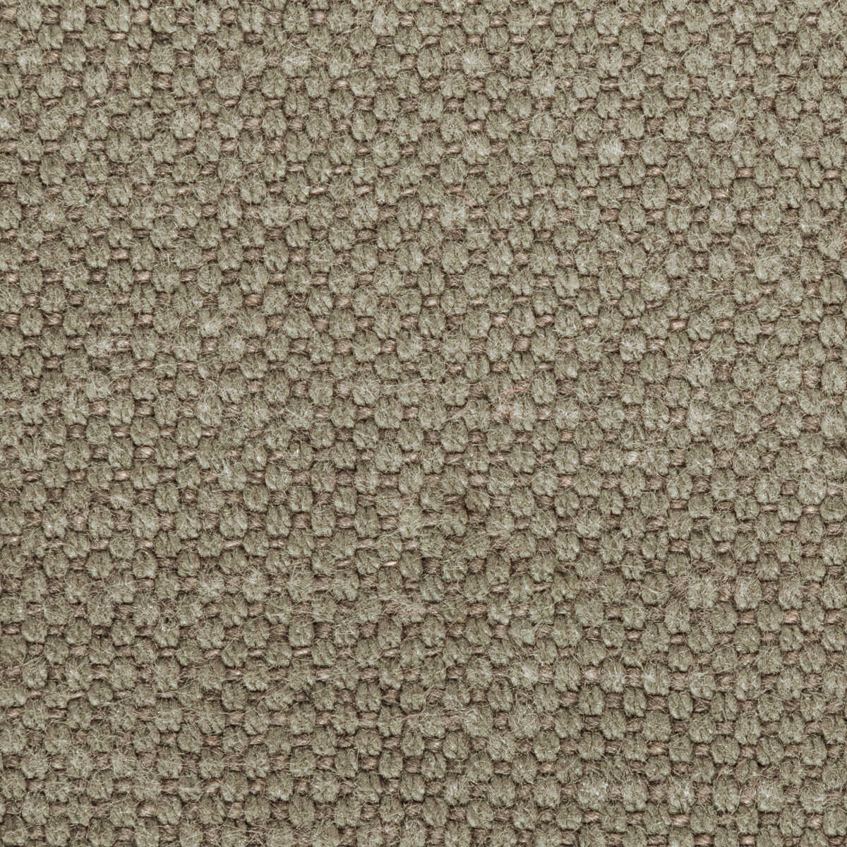 Carson - Steam - KRAVET BASICS Fabric