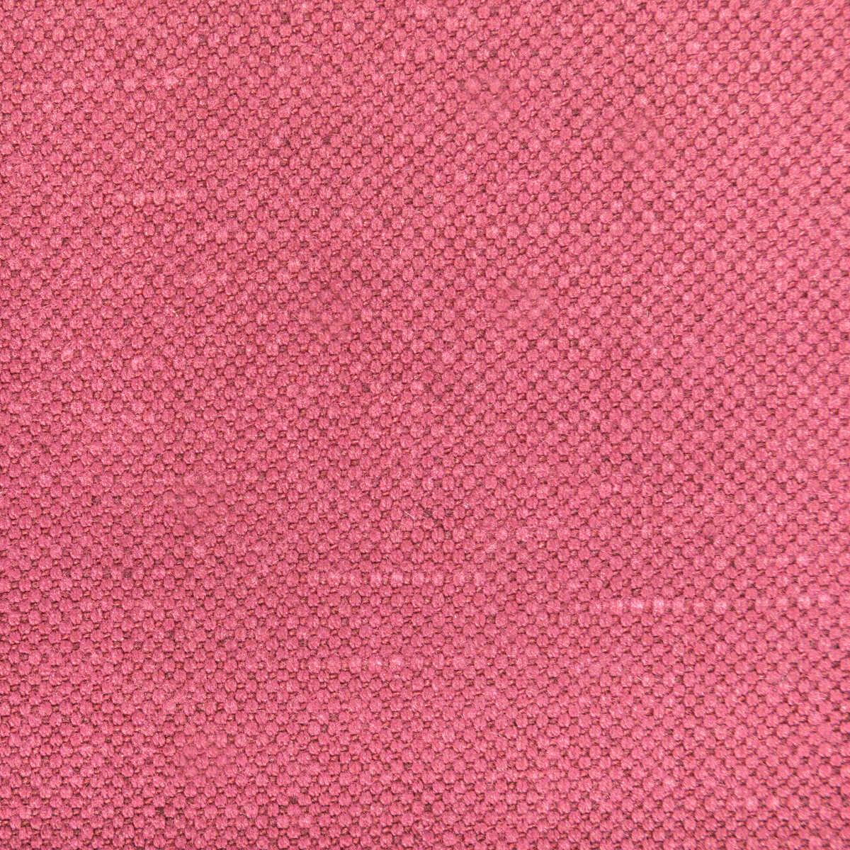Carson - Cerise