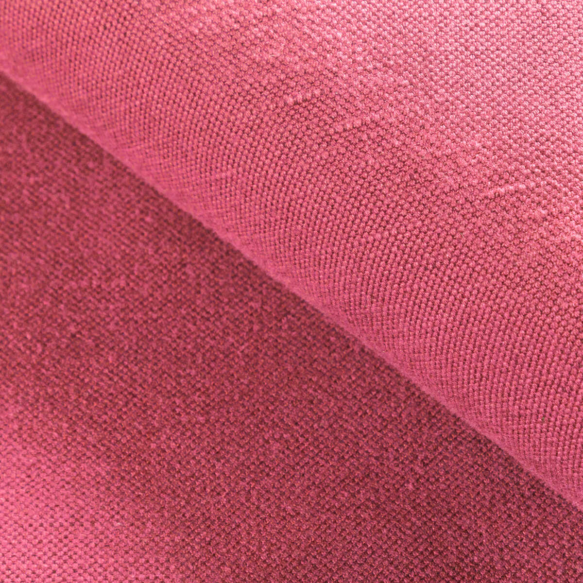 Carson - Cerise - KRAVET BASICS Fabric